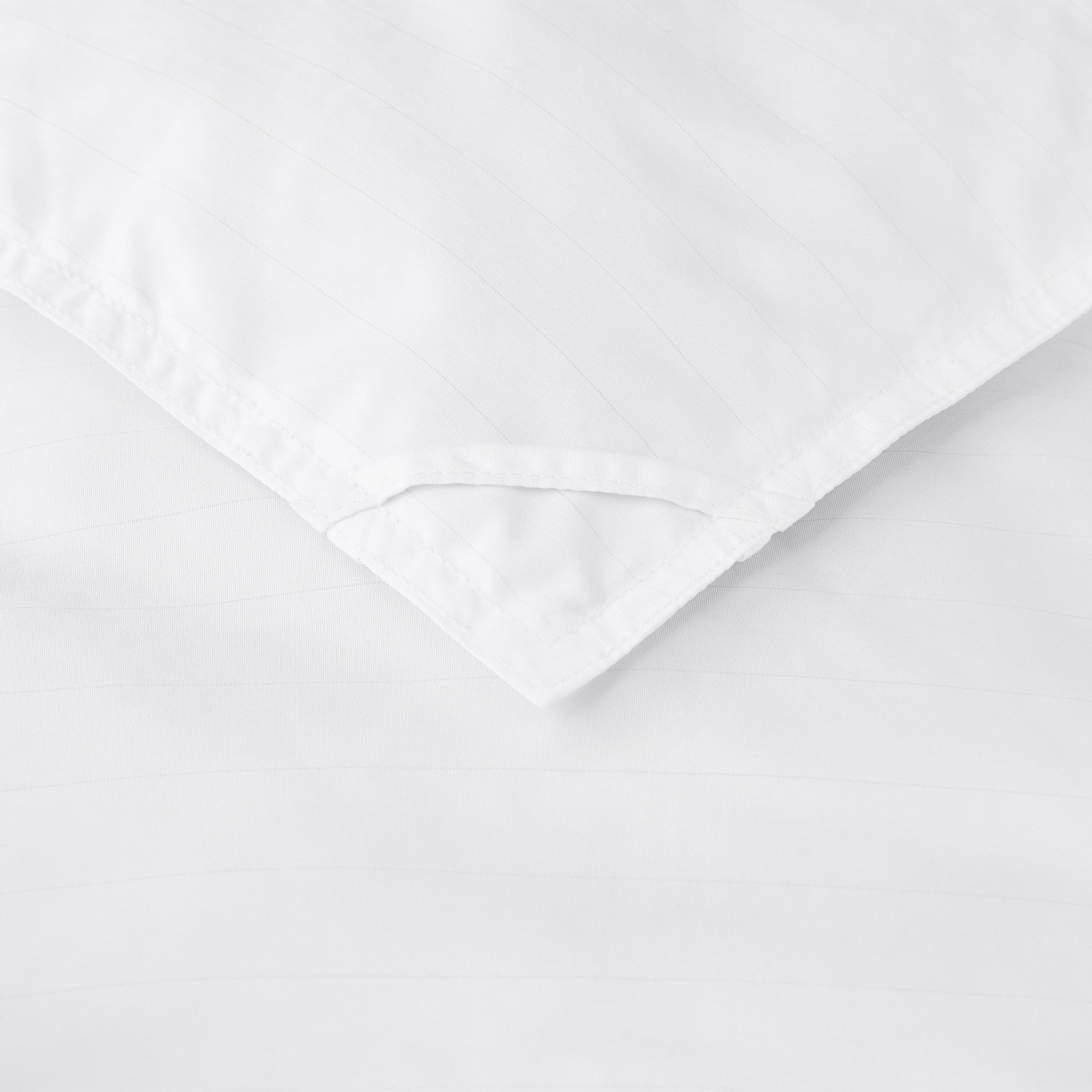 Down Thin Duvet - King - Image 4