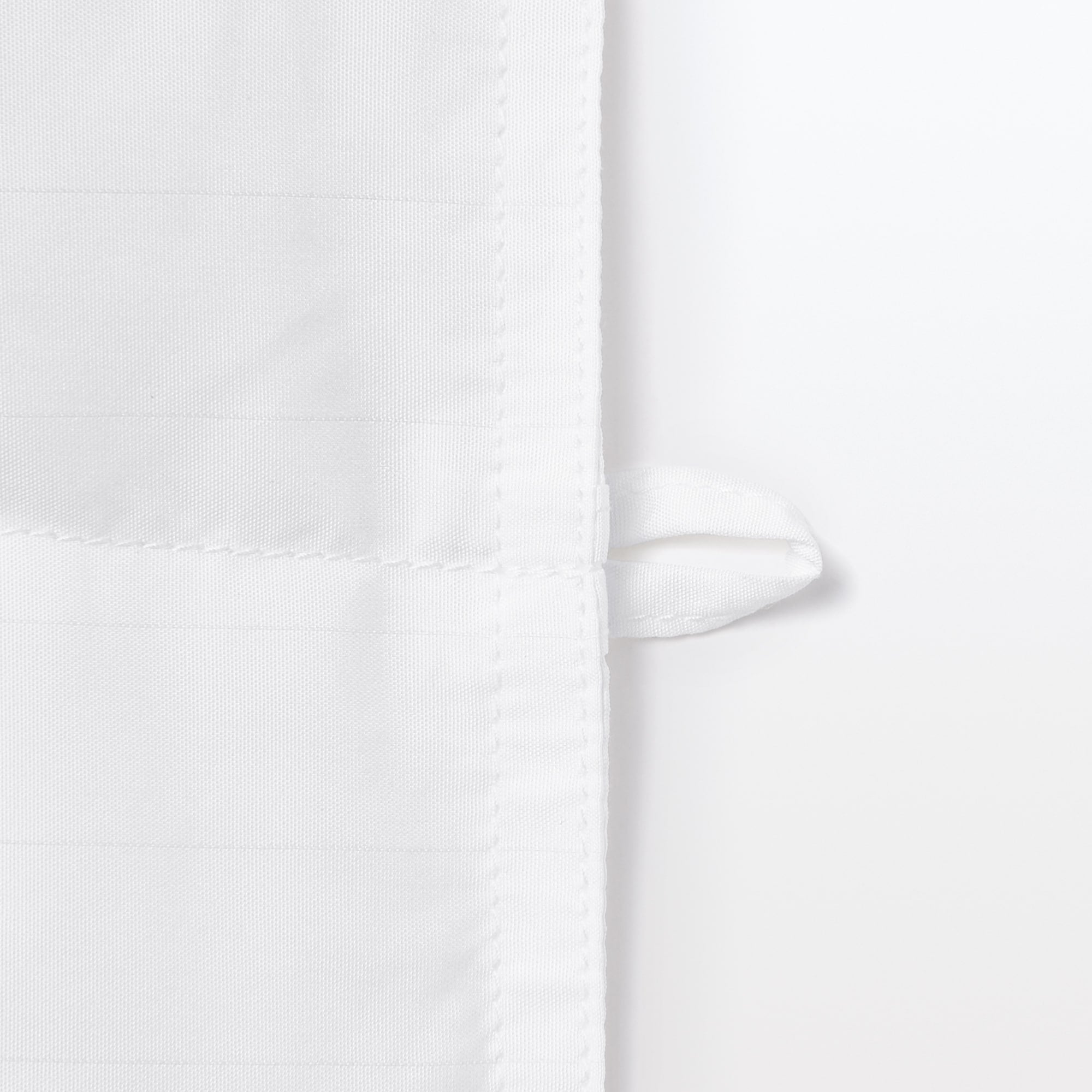 Down Thin Duvet - Semi Double - Image 5