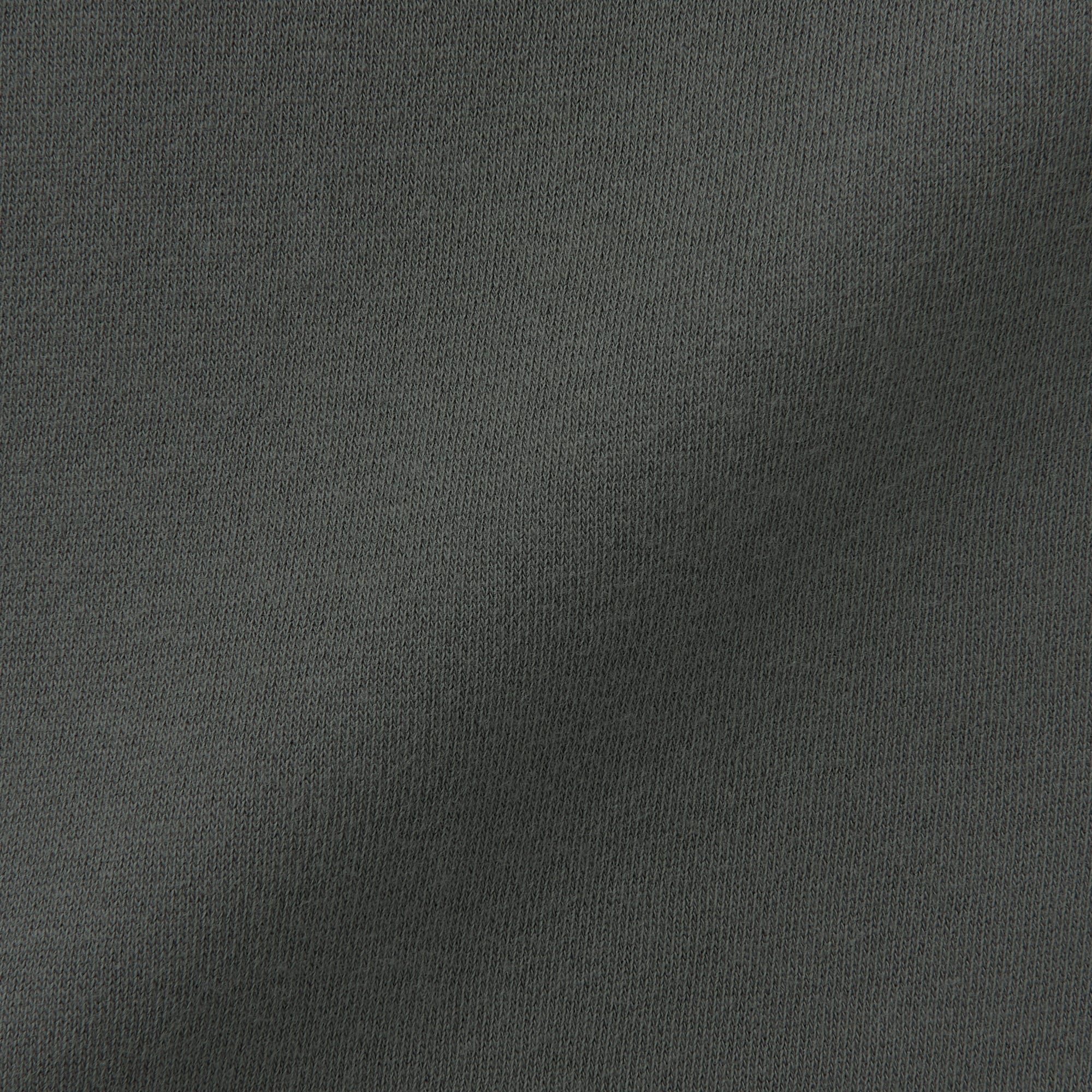 Women's Stretch French Terry Sweatpants - Image 9