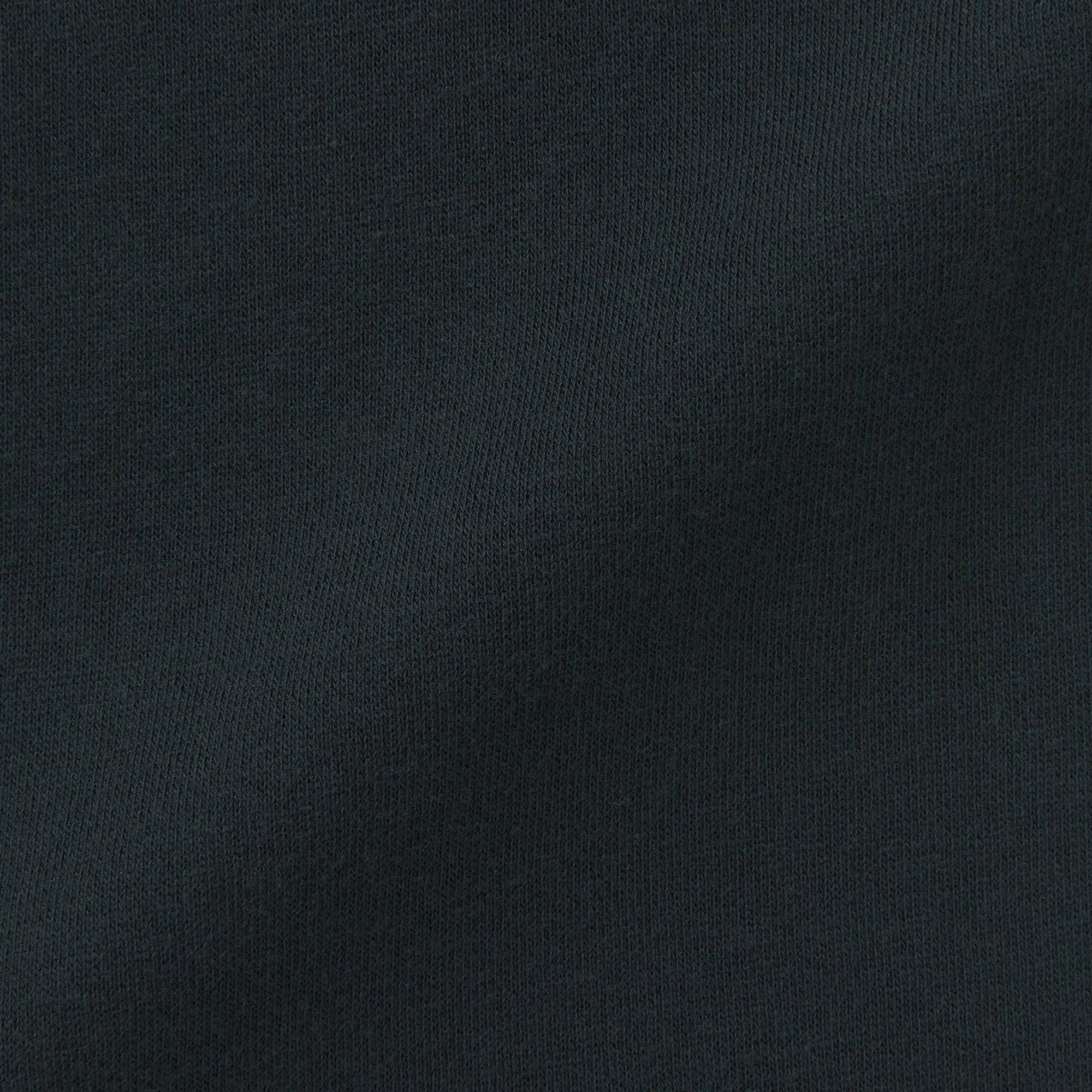 Women's Stretch French Terry Sweatpants - Image 13