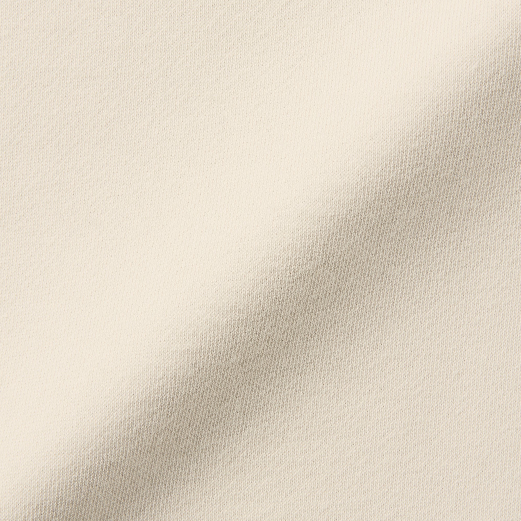 Women's Stretch French Terry Sweatpants - Image 21