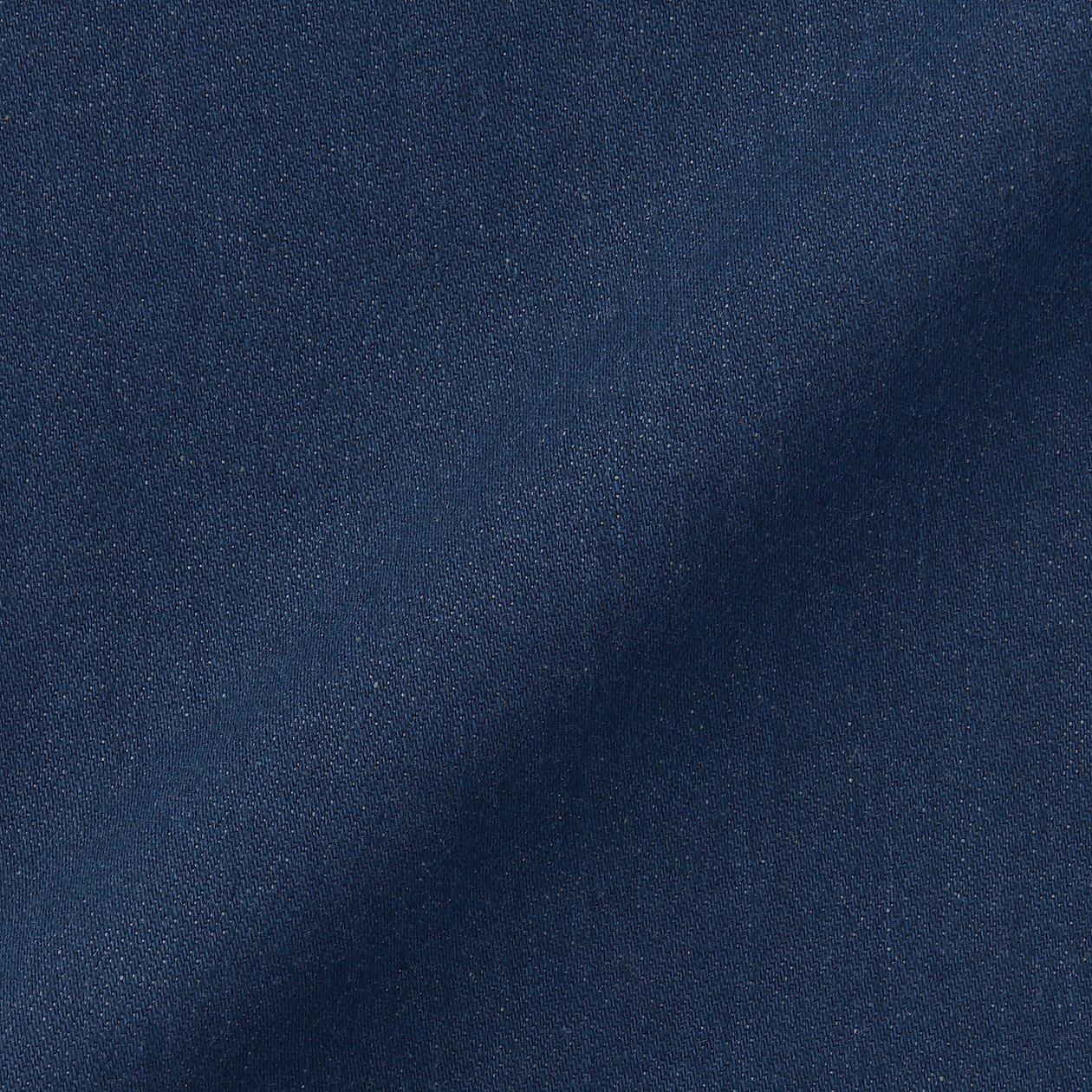 Women's Stretch Denim Slim Pants Blue (L 30inch / 75cm) - Image 11