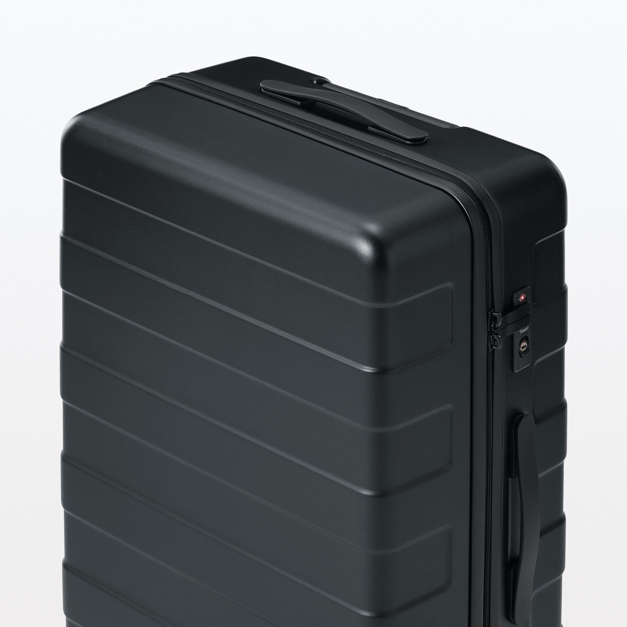 Adjustable Handle Hard Shell Suitcase 75L | Check-In - Image 68