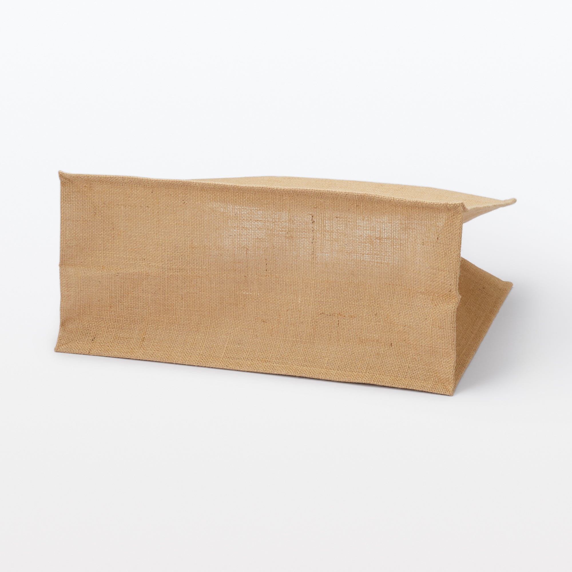 Jute Bag Large - Image 5