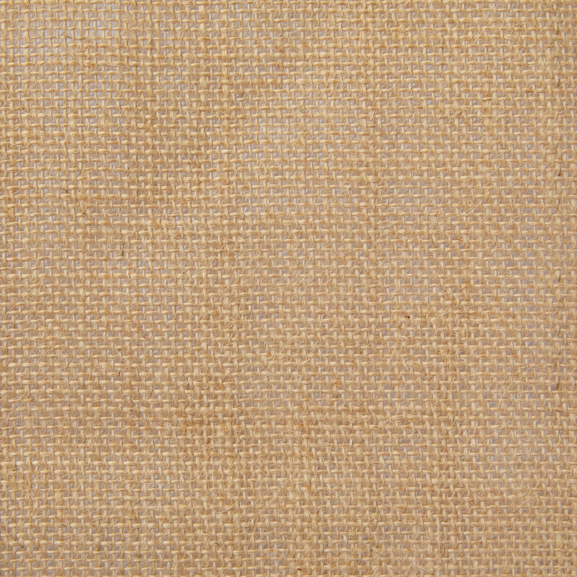 Jute Bag Large - Image 9