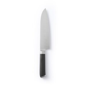 All Purpose Knife