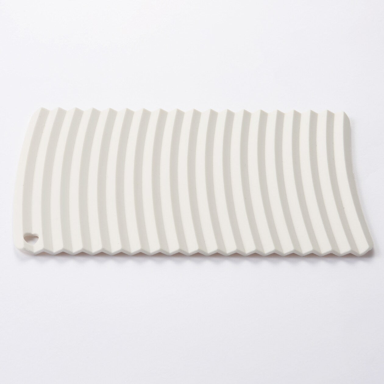 Polyethylene Washing Board - Image 2