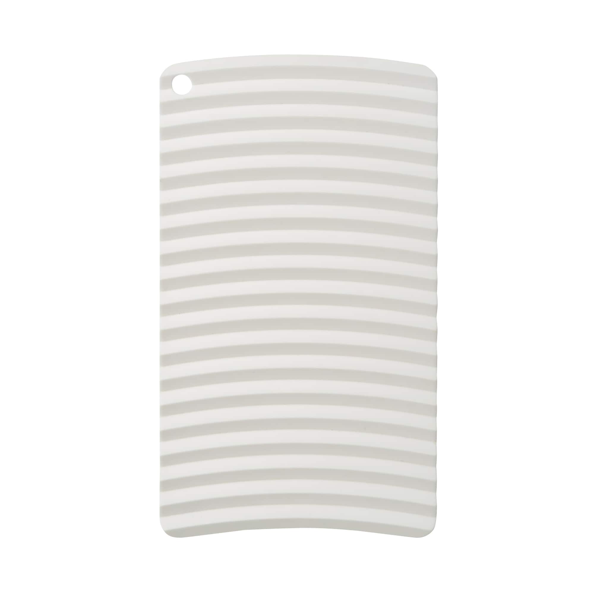 Polyethylene Washing Board - Image 3