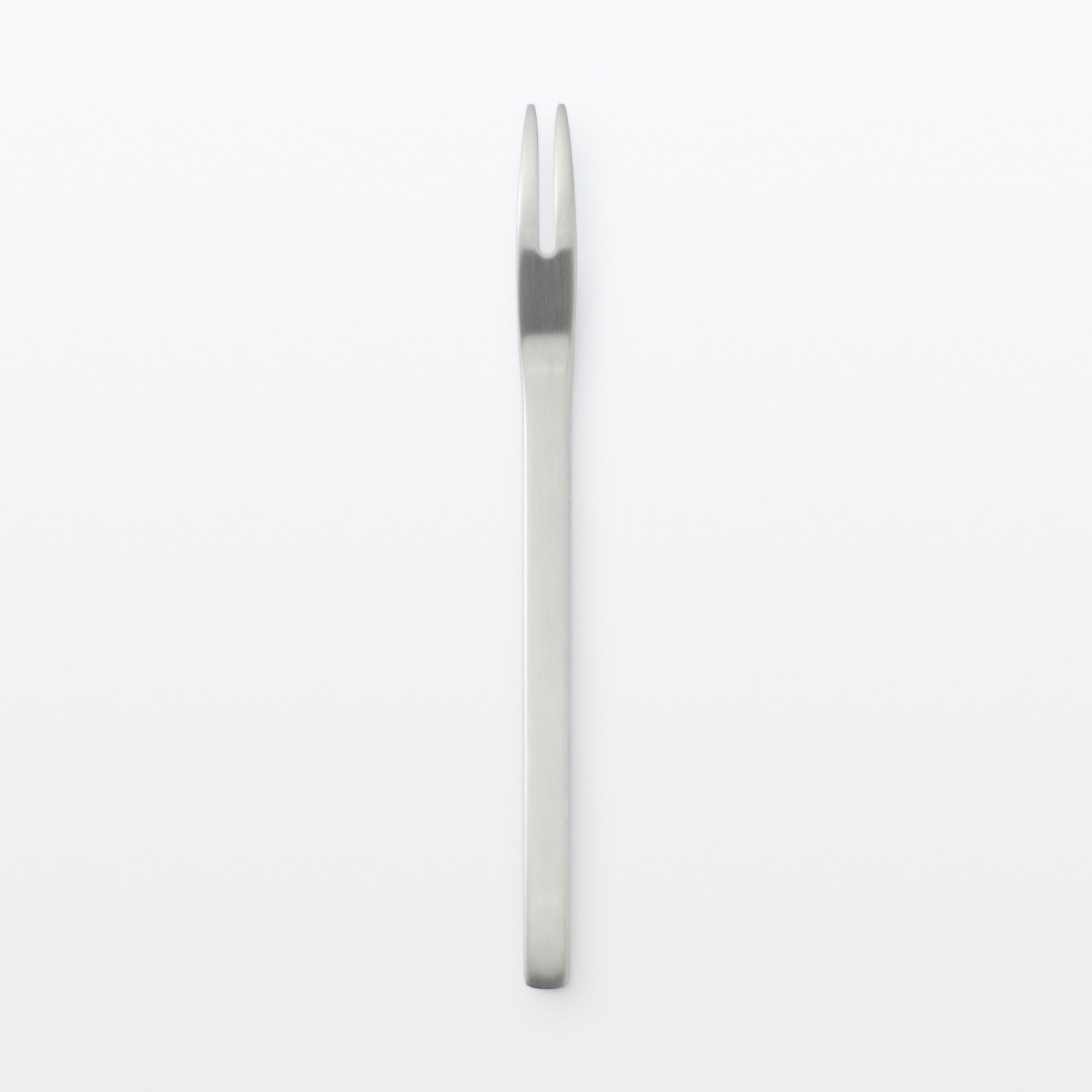 Stainless Steel Mini Fork - Image 5