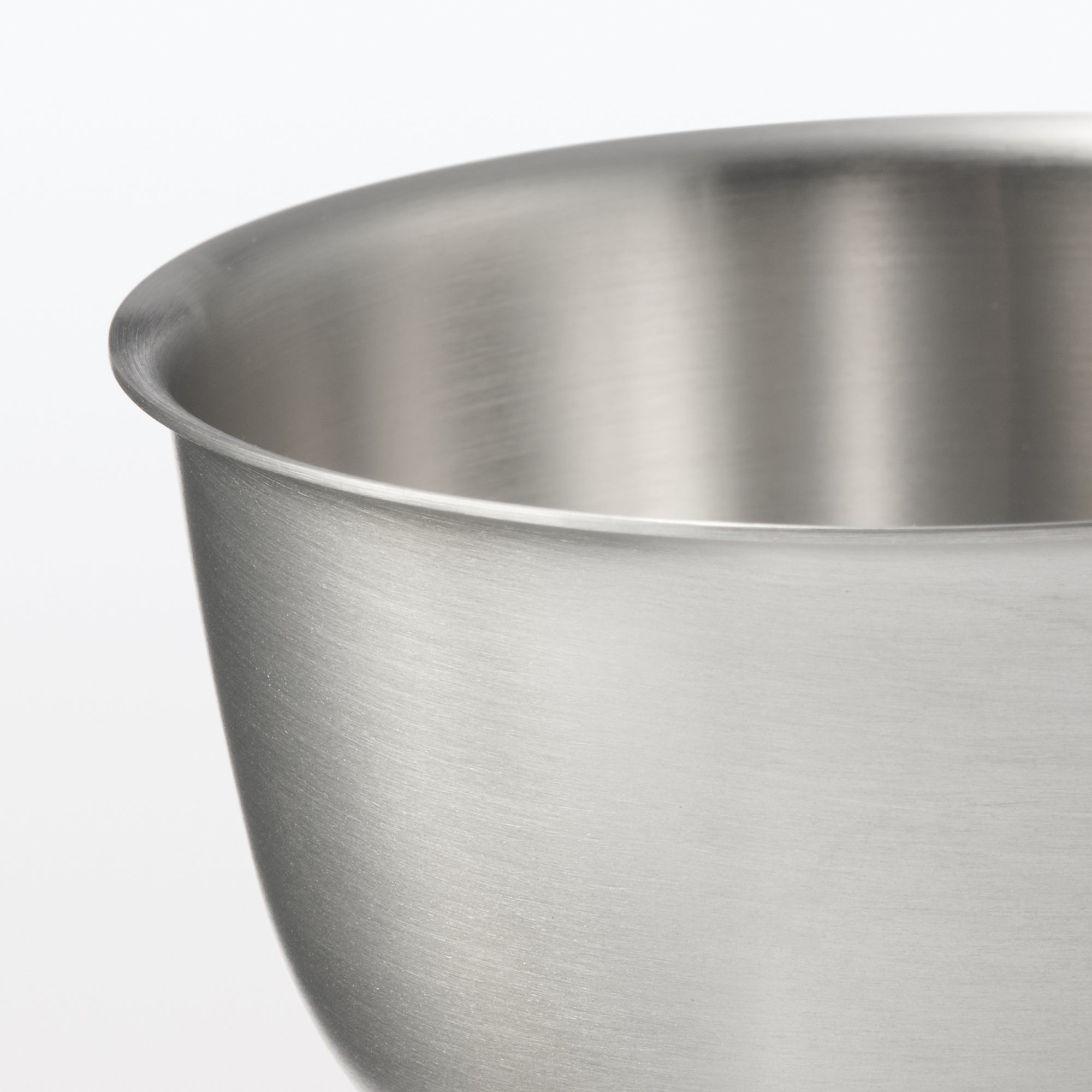 Stainless Steel Measure Cup - Image 5