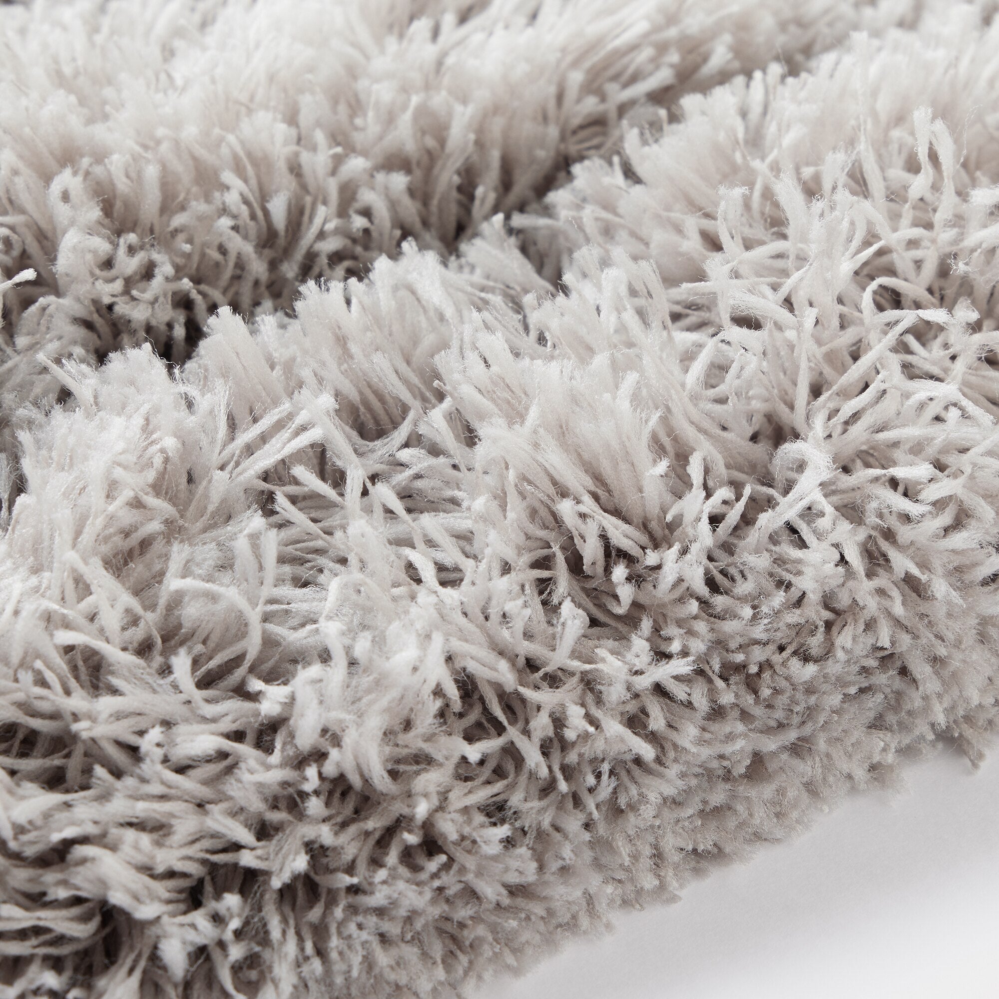Microfiber Mop Pad - Dry - Image 3