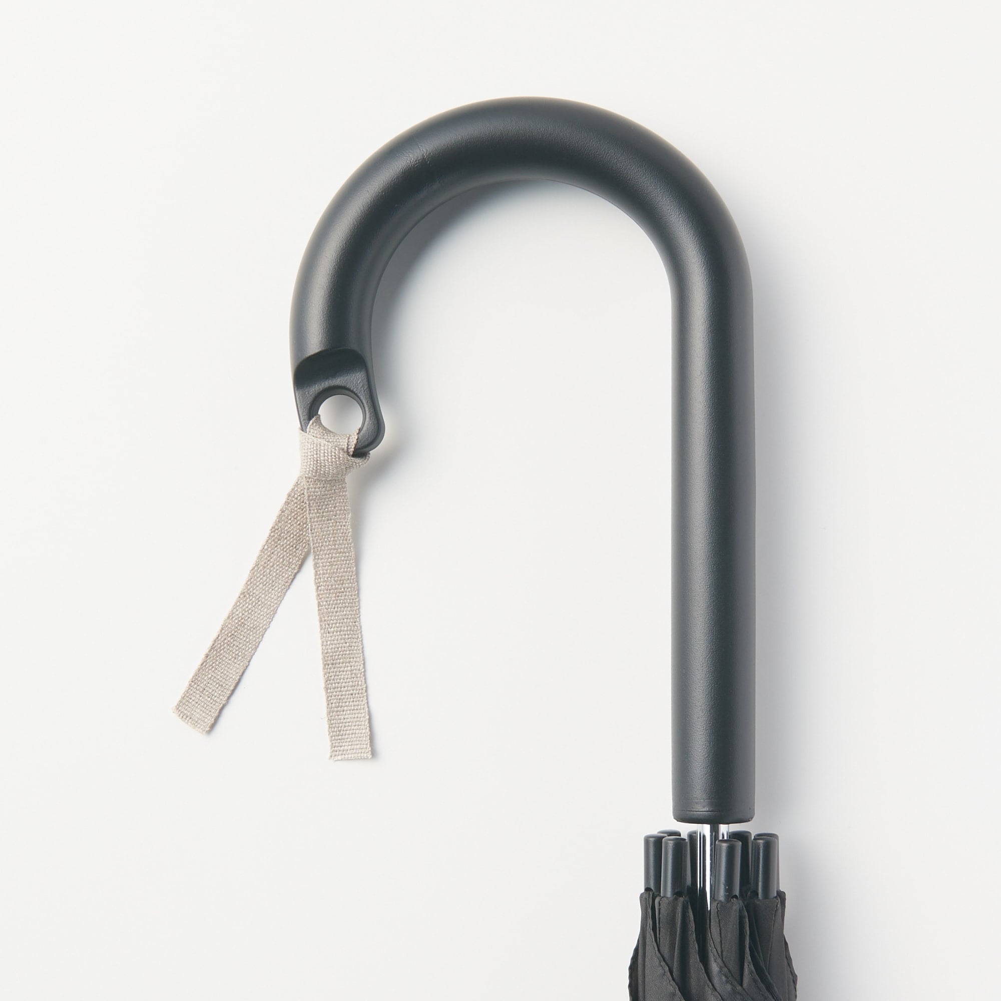 Markable Umbrella Black - Image 9