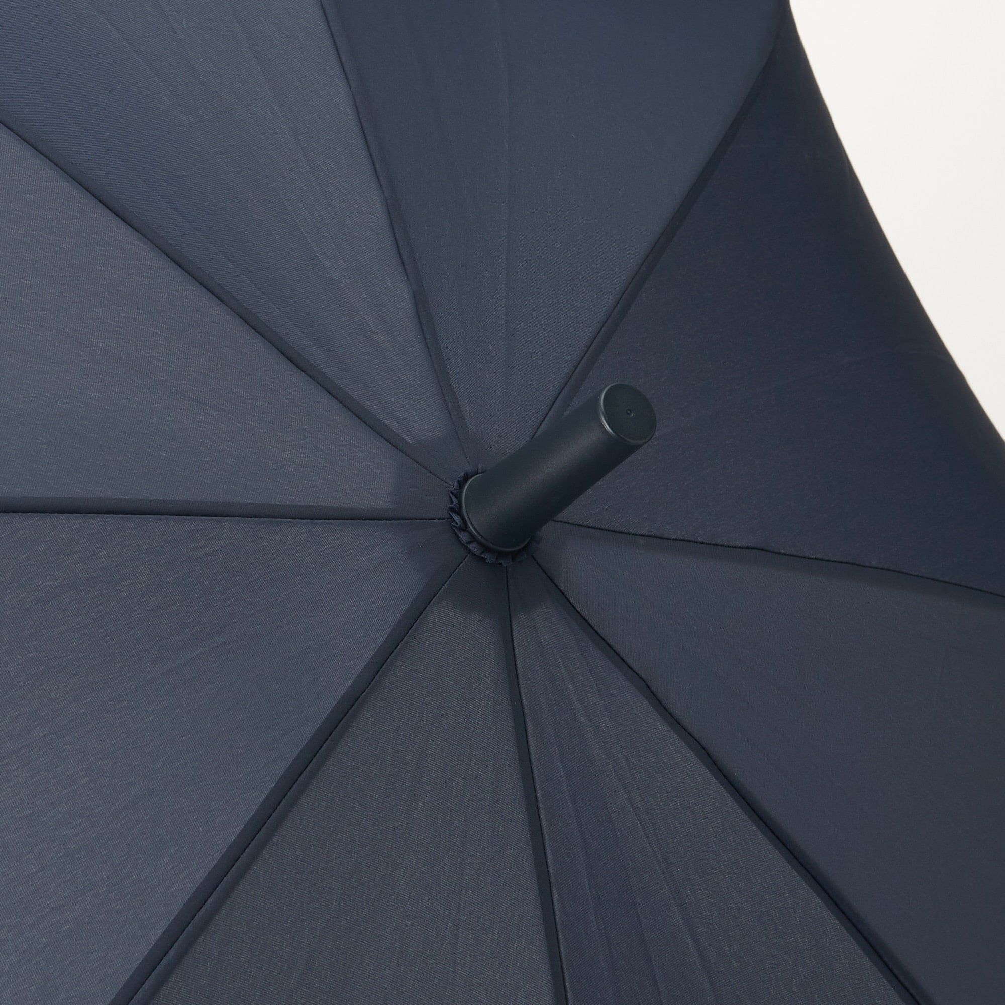Markable Umbrella Navy - Image 4