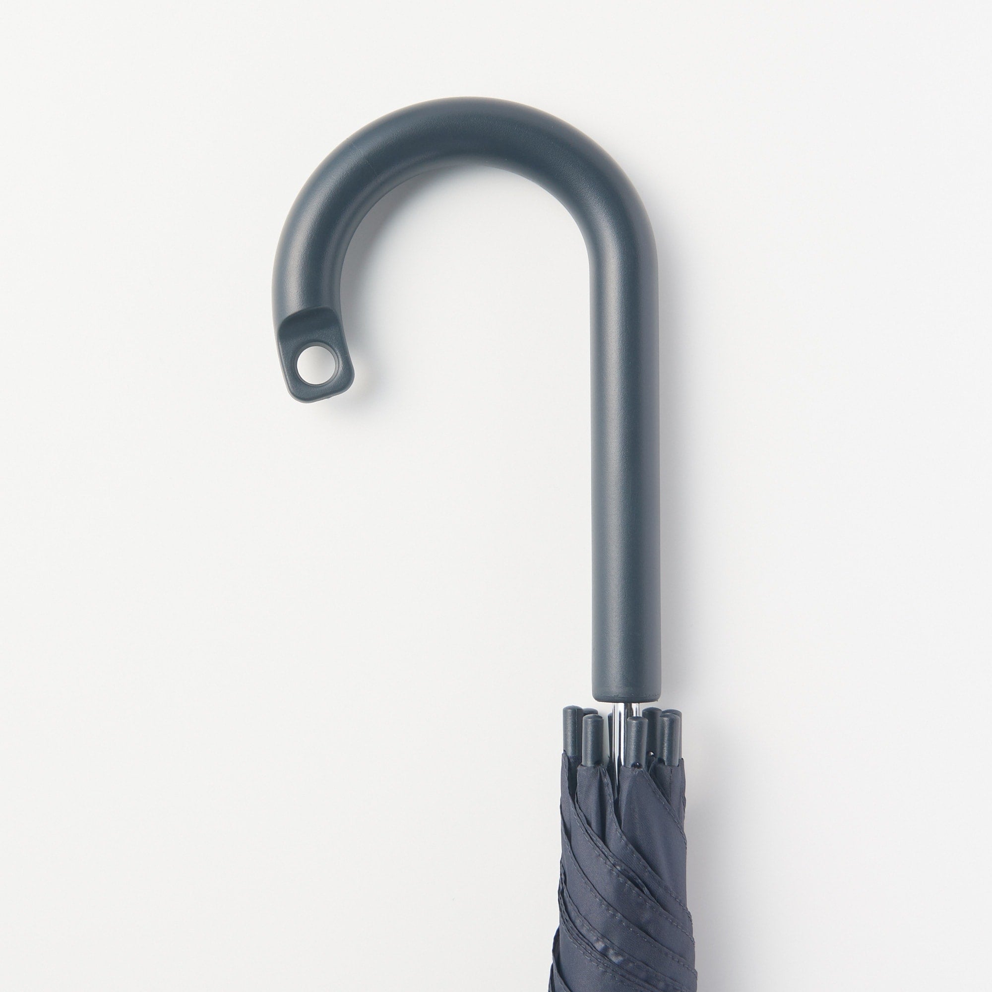 Markable Umbrella Navy - Image 7
