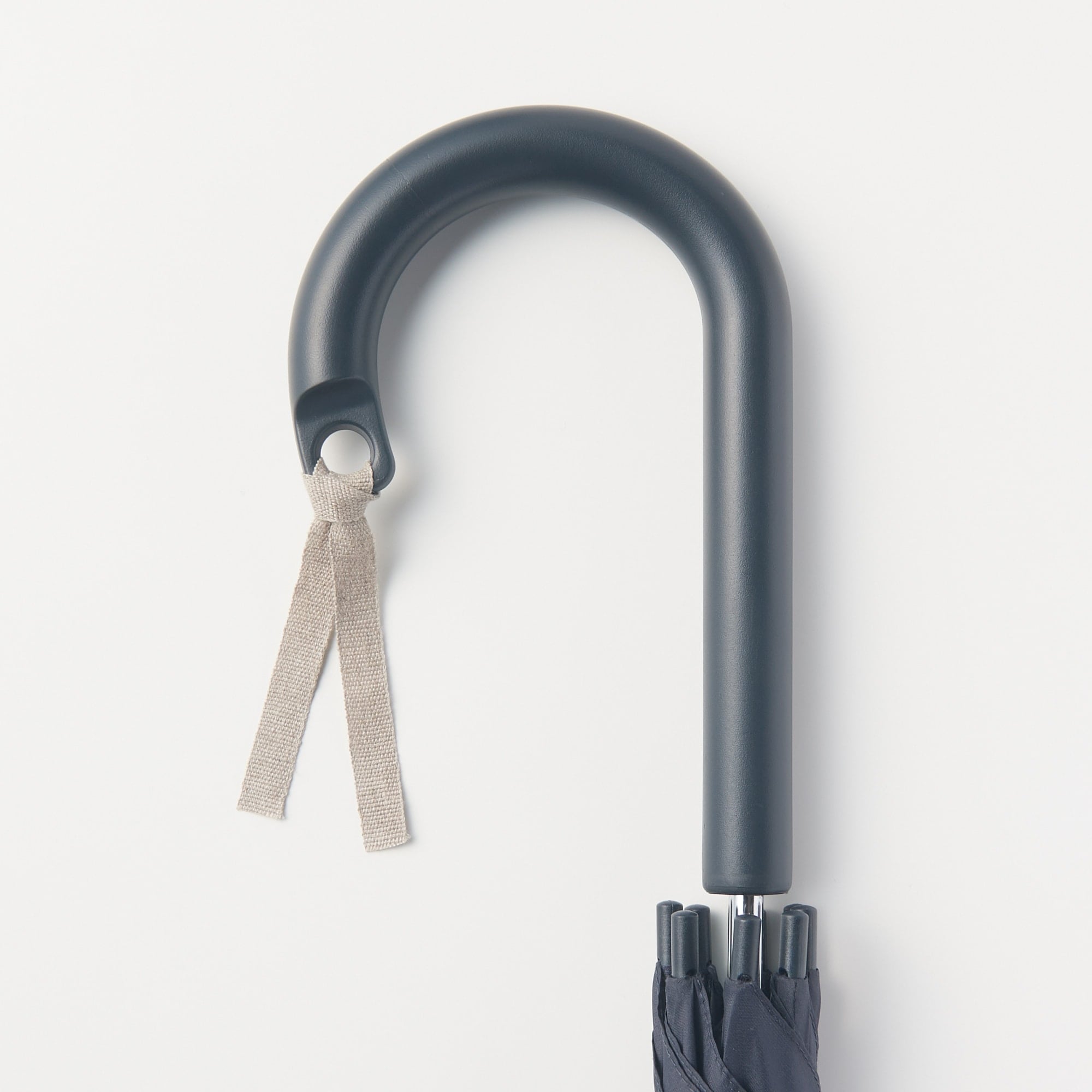 Markable Umbrella Navy - Image 9