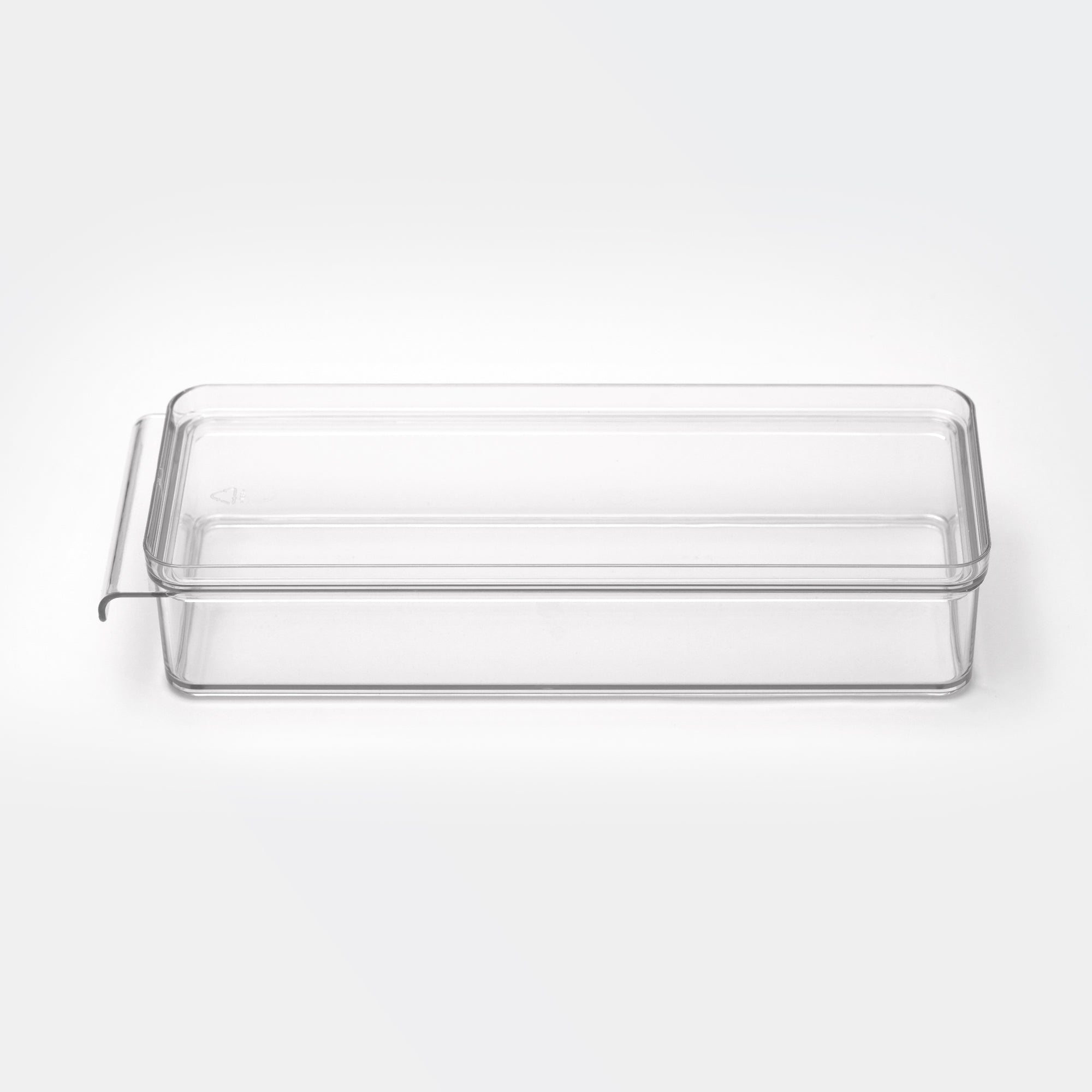 PET Storage Box - Small - Image 15
