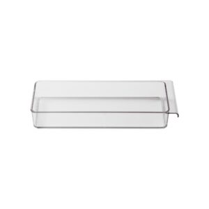 PET Storage Box - Small