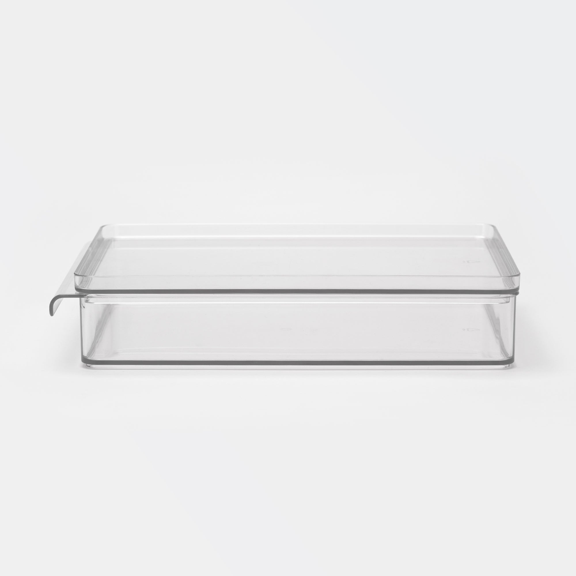PET Storage Box - Large - Image 16