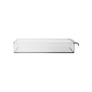 PET Storage Box - Large