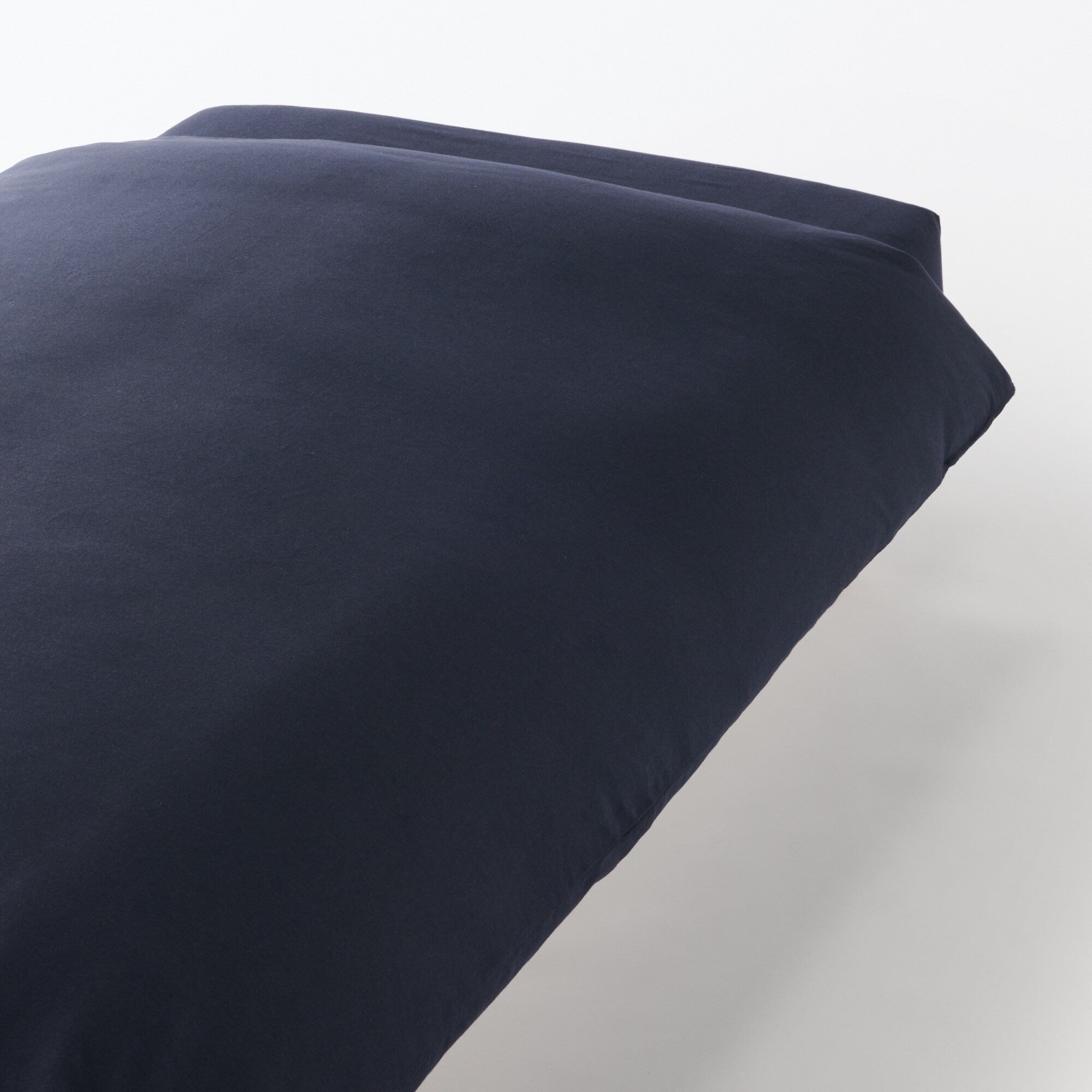 Cotton Flannel Duvet Cover - Image 22