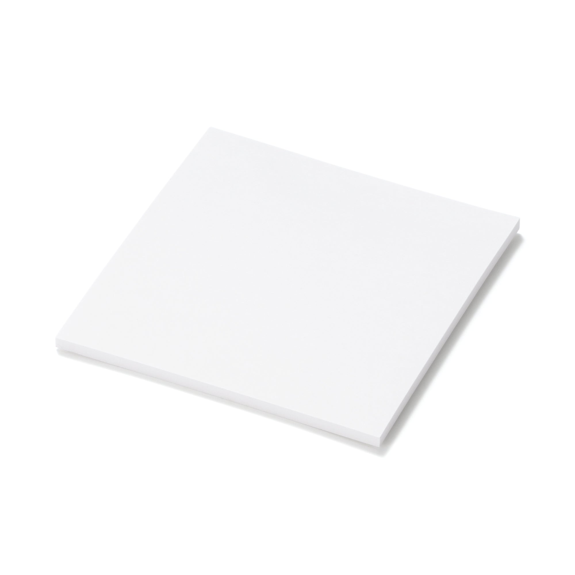 Full Adhesive Square Sticky Notes - 75 x 75 mm - Image 14