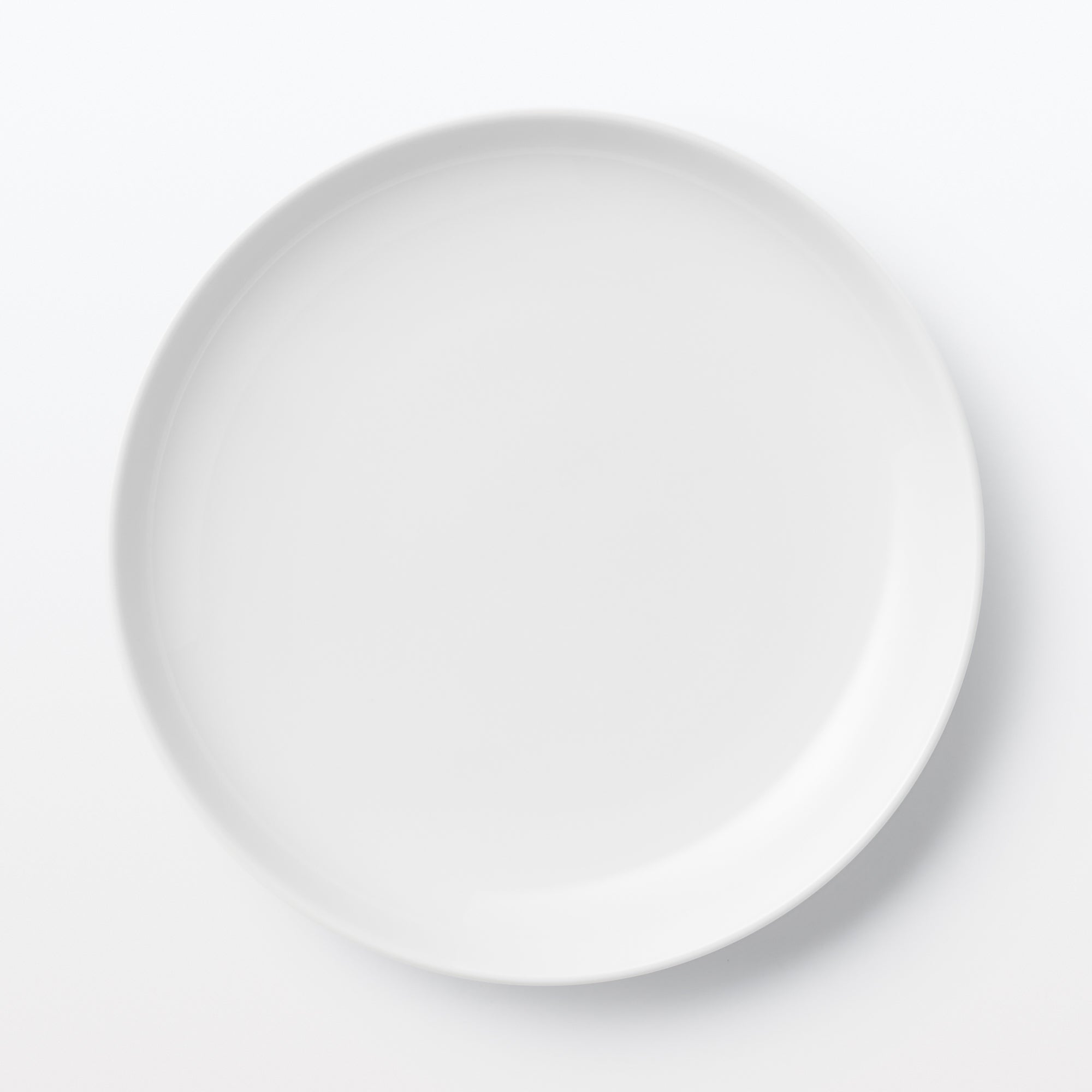 Everyday Tableware Bread Plate - Image 3