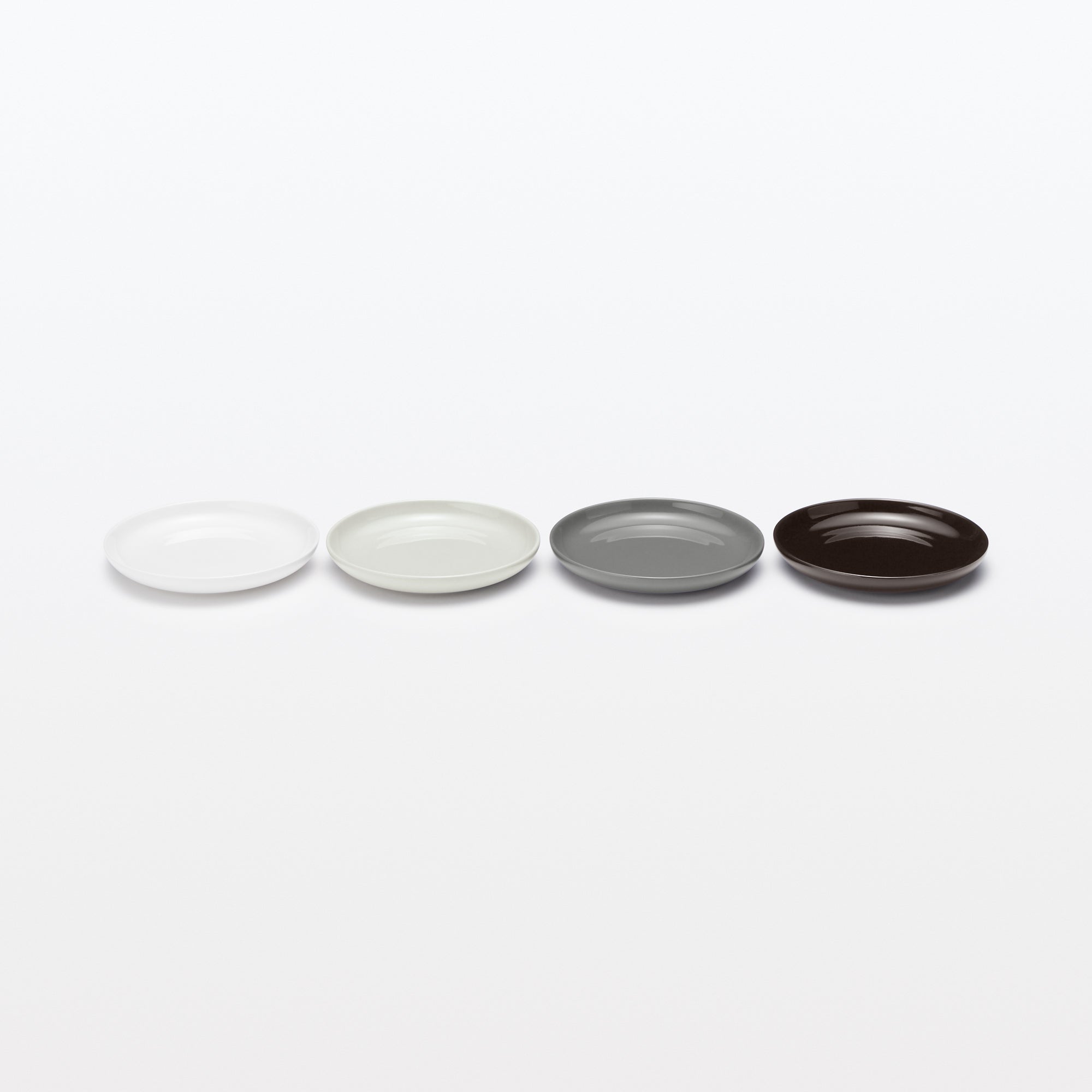 Everyday Tableware Bread Plate - Image 8