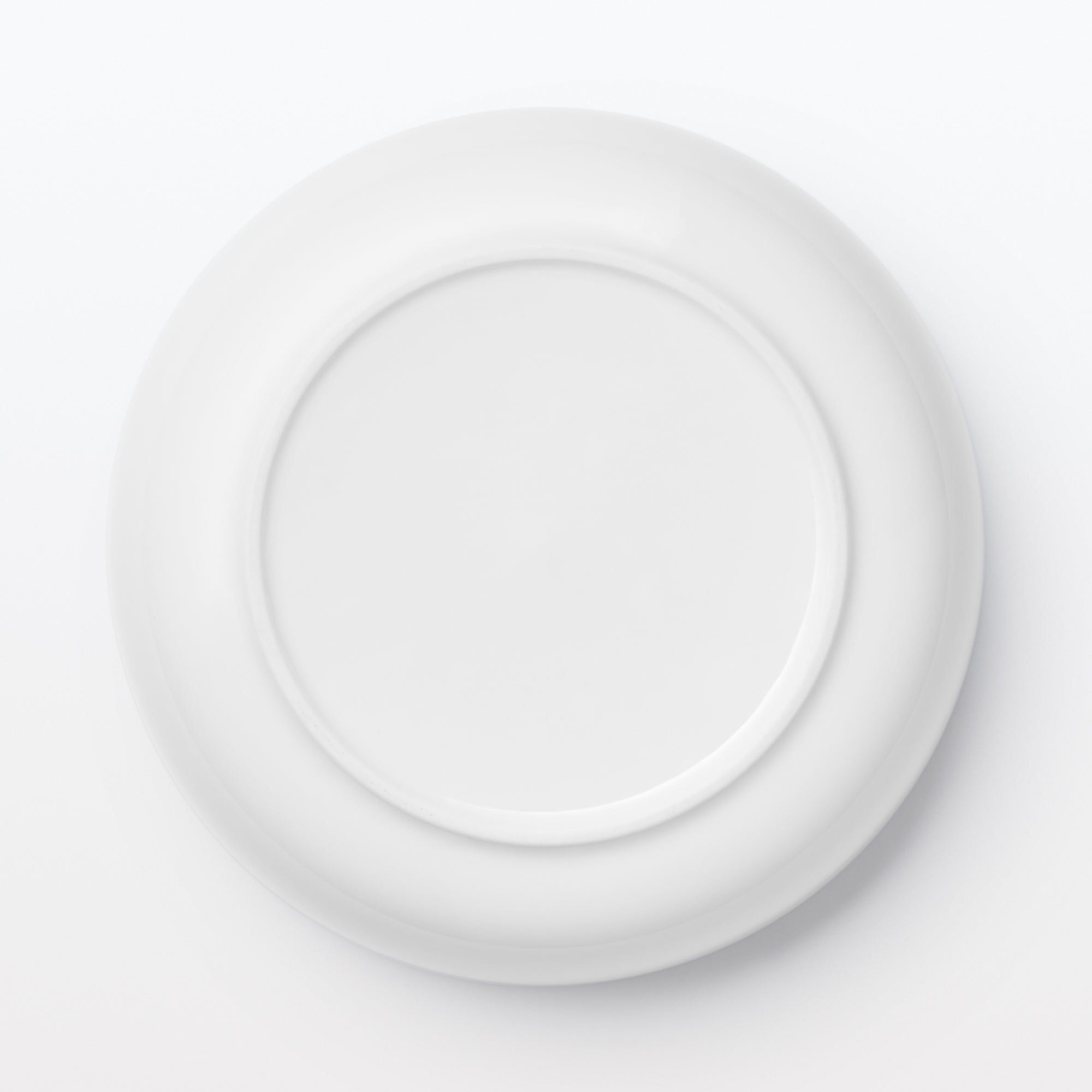 Everyday Tableware Bowl Large - Image 4