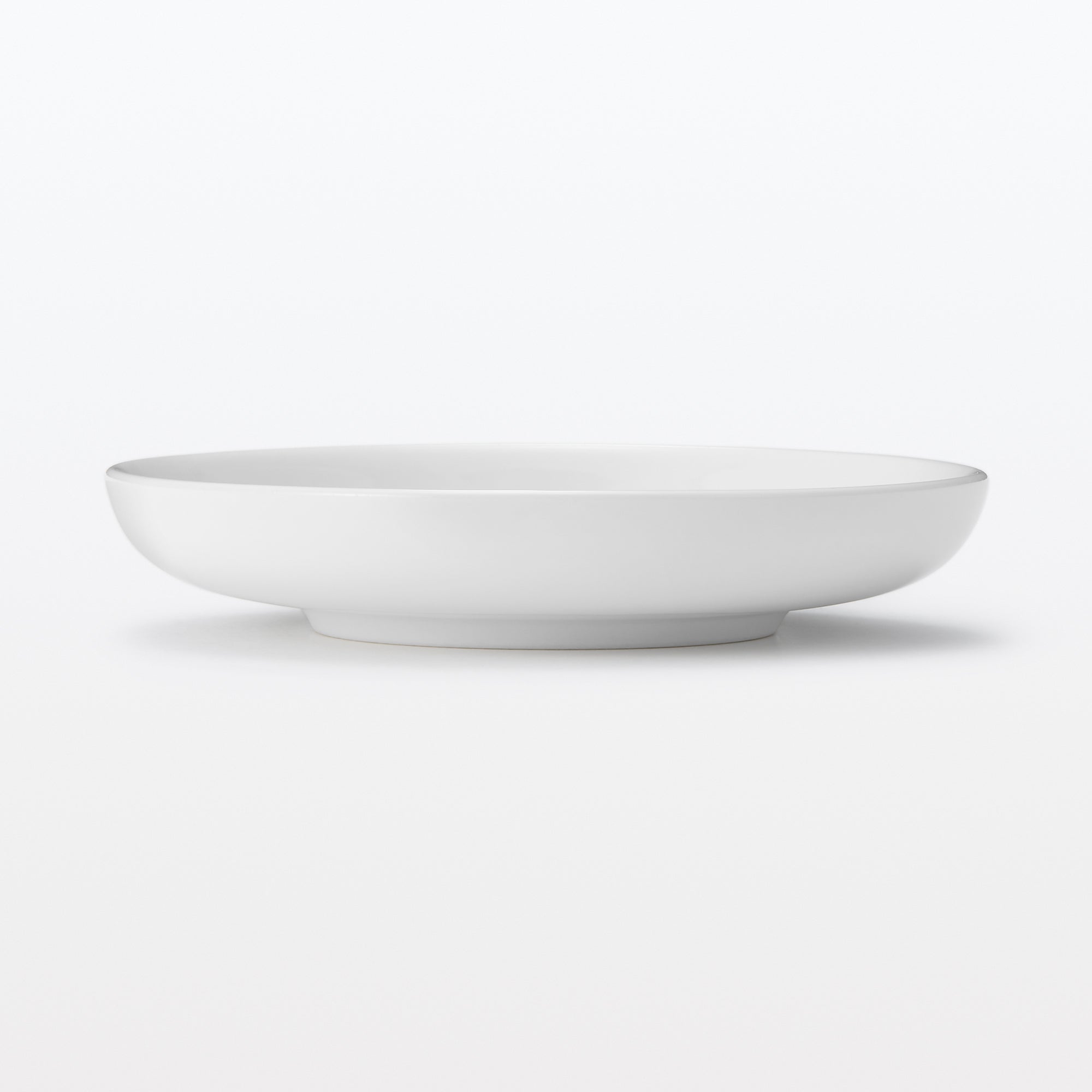 Everyday Tableware Demitasse Saucer - Image 2