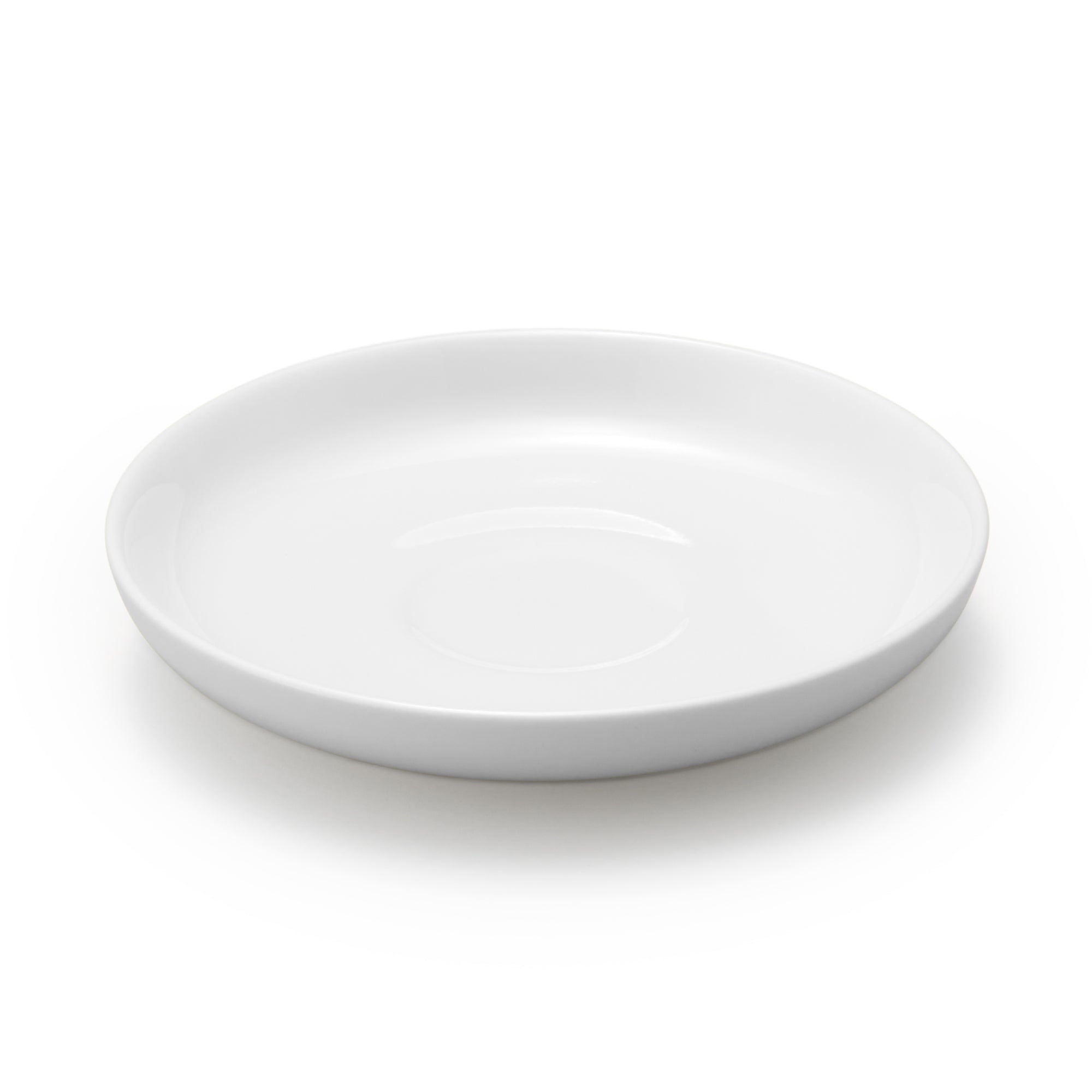 Everyday Tableware Demitasse Saucer