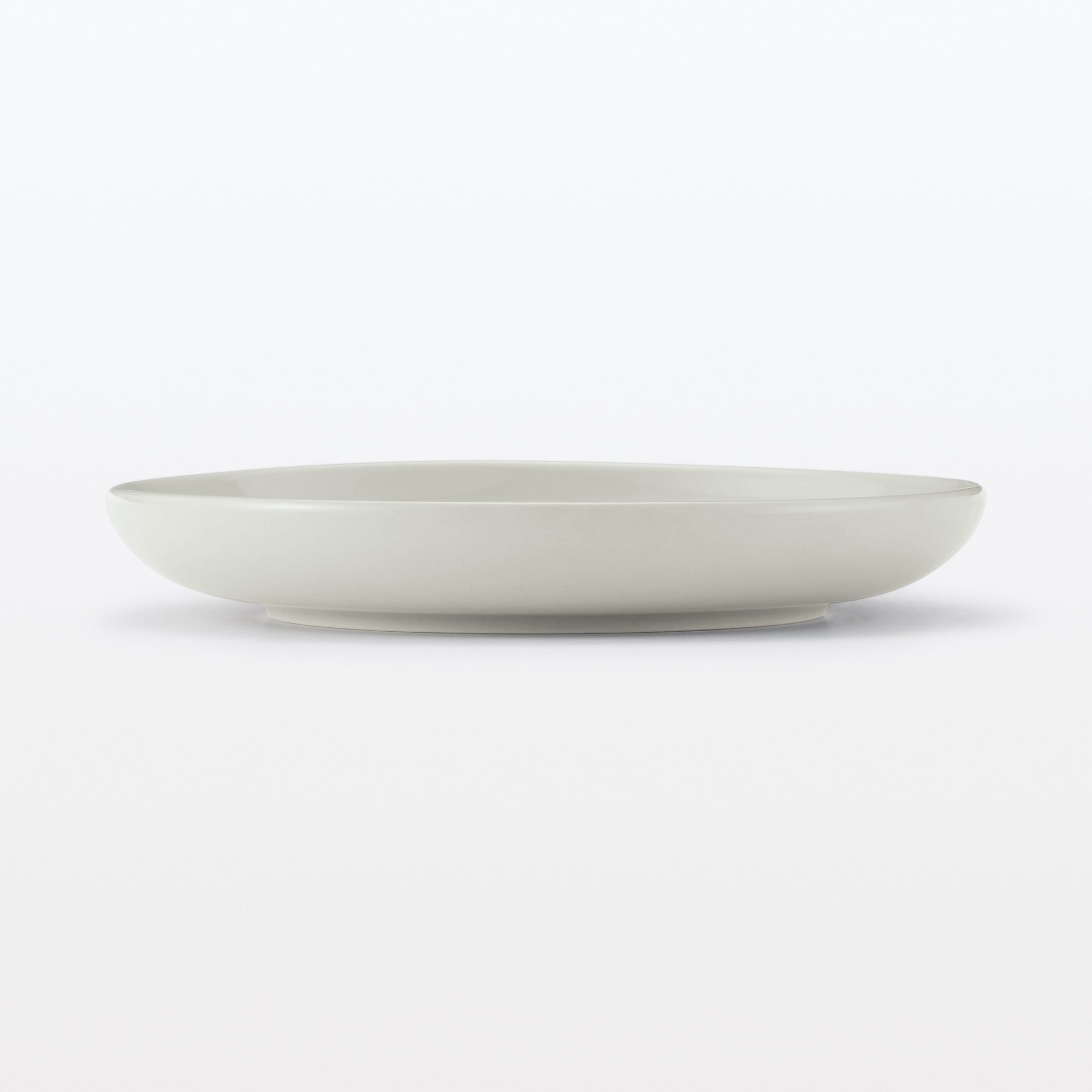 Everyday Tableware Bread Plate - Image 11