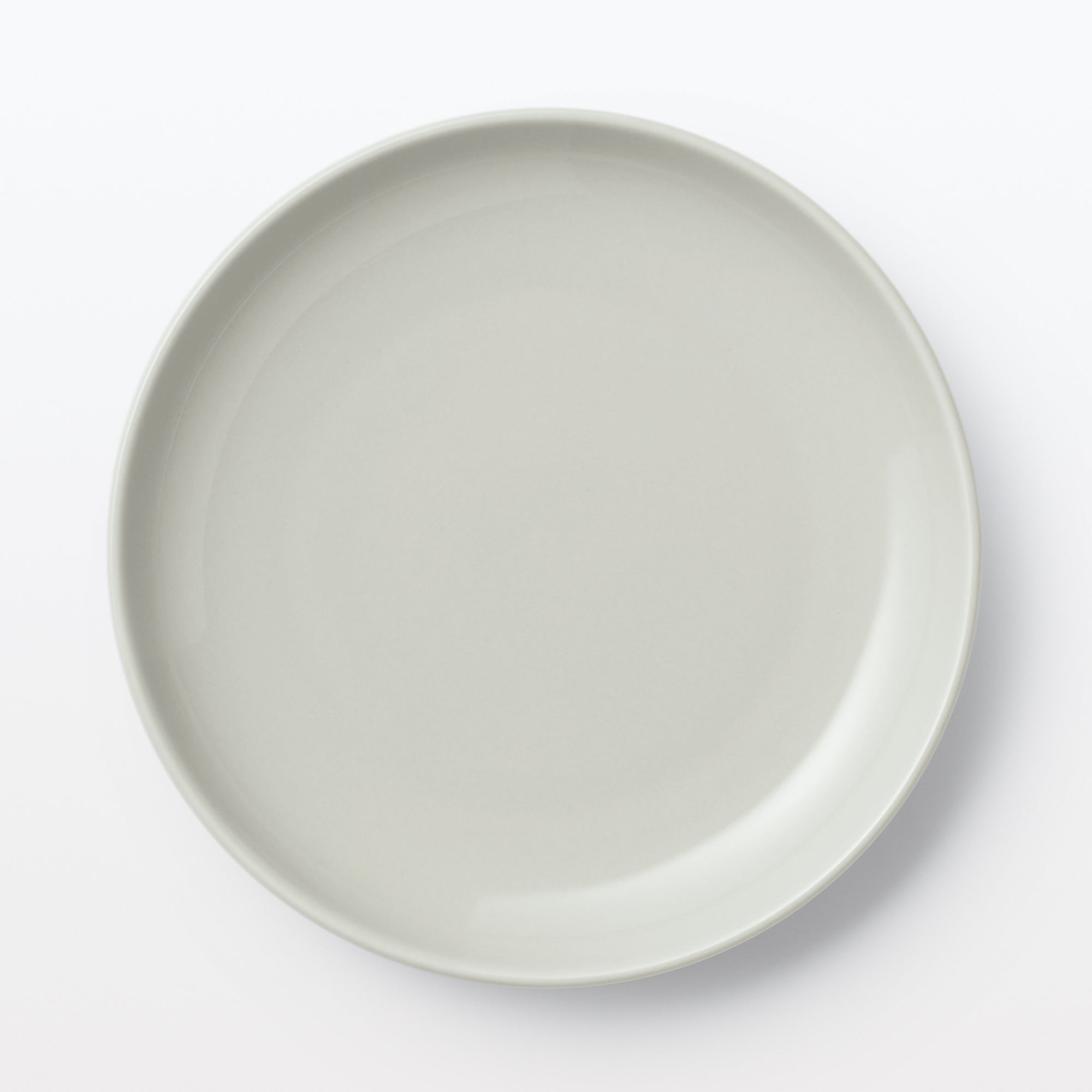Everyday Tableware Bread Plate - Image 12