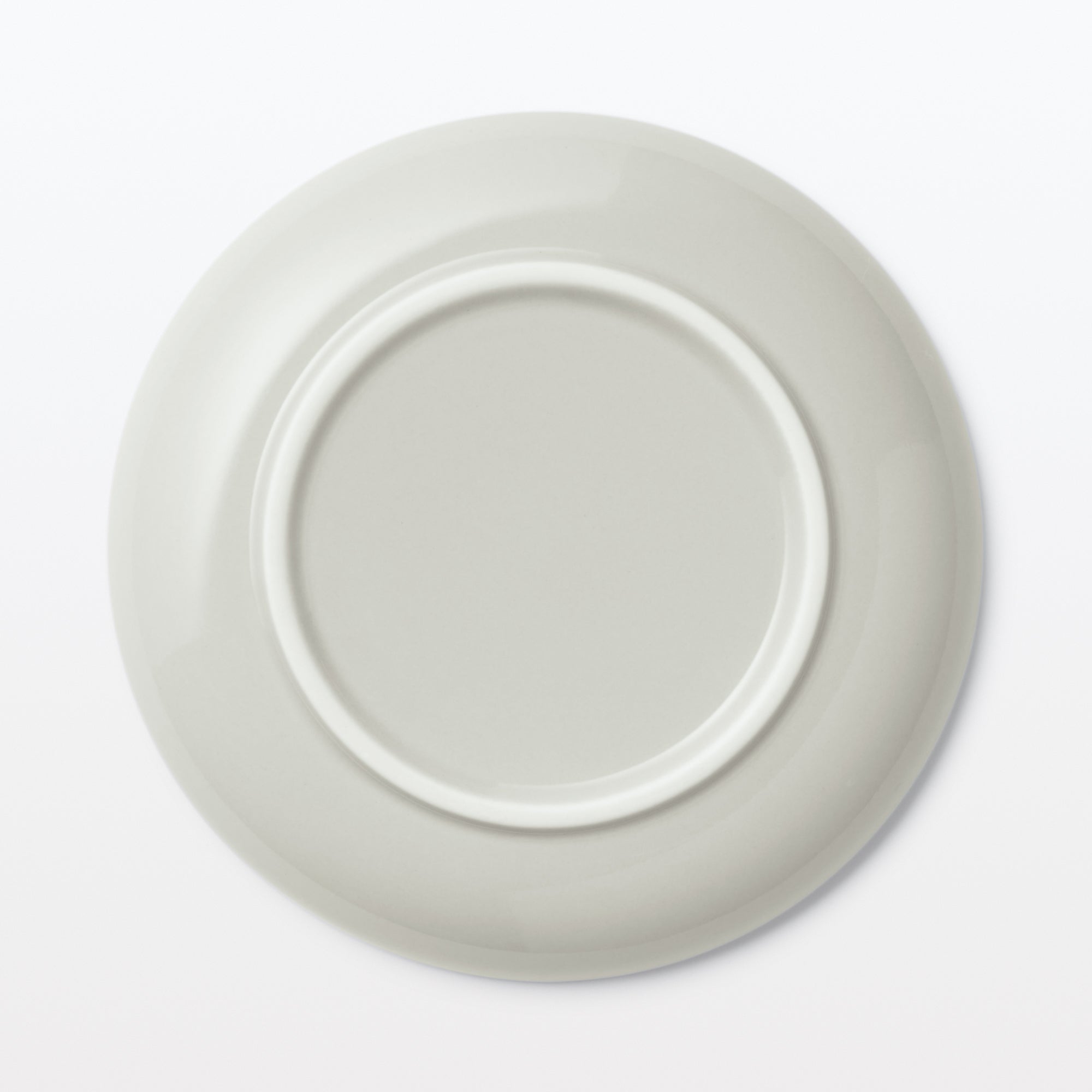 Everyday Tableware Bread Plate - Image 13