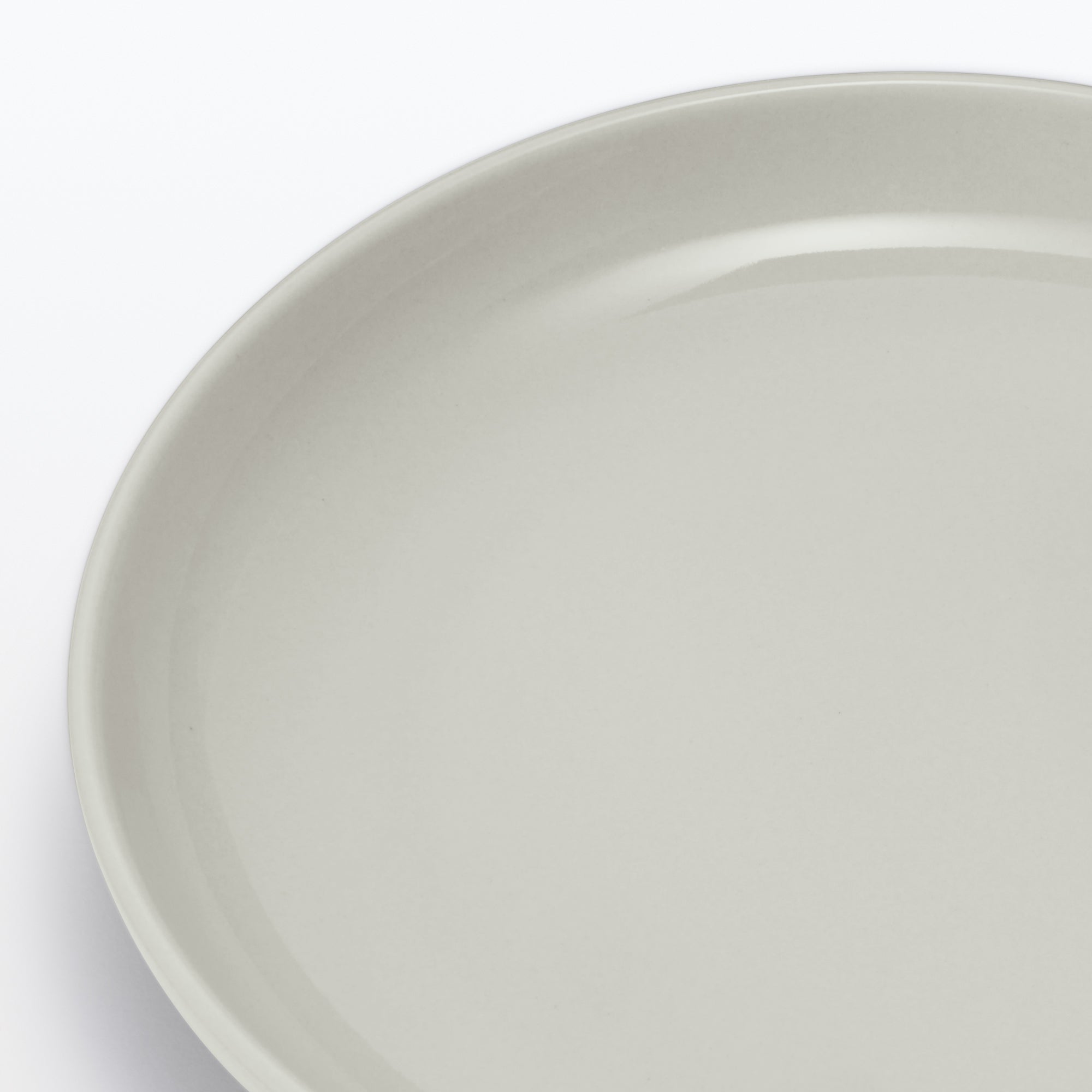 Everyday Tableware Bread Plate - Image 14