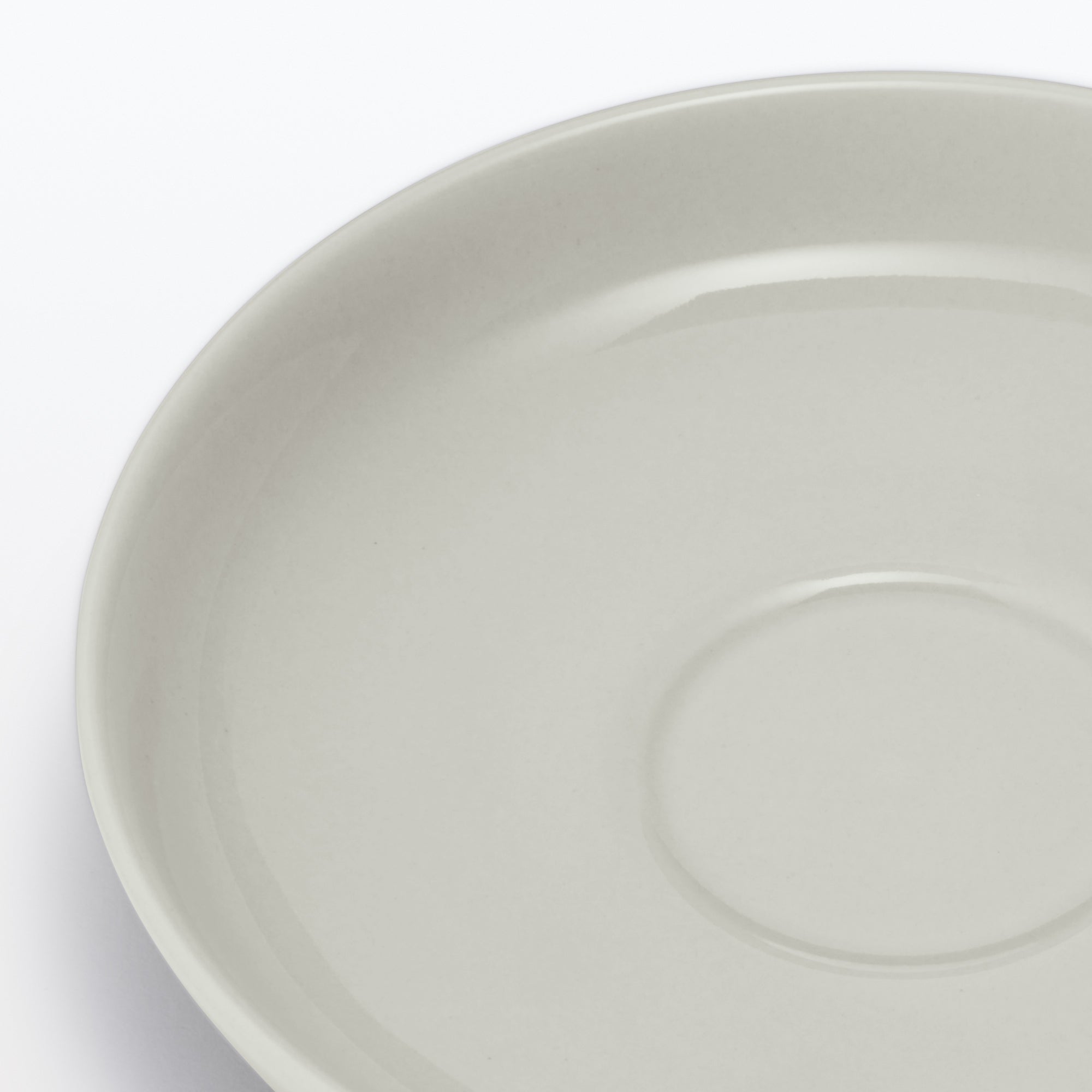 Everyday Tableware Demitasse Saucer - Image 13