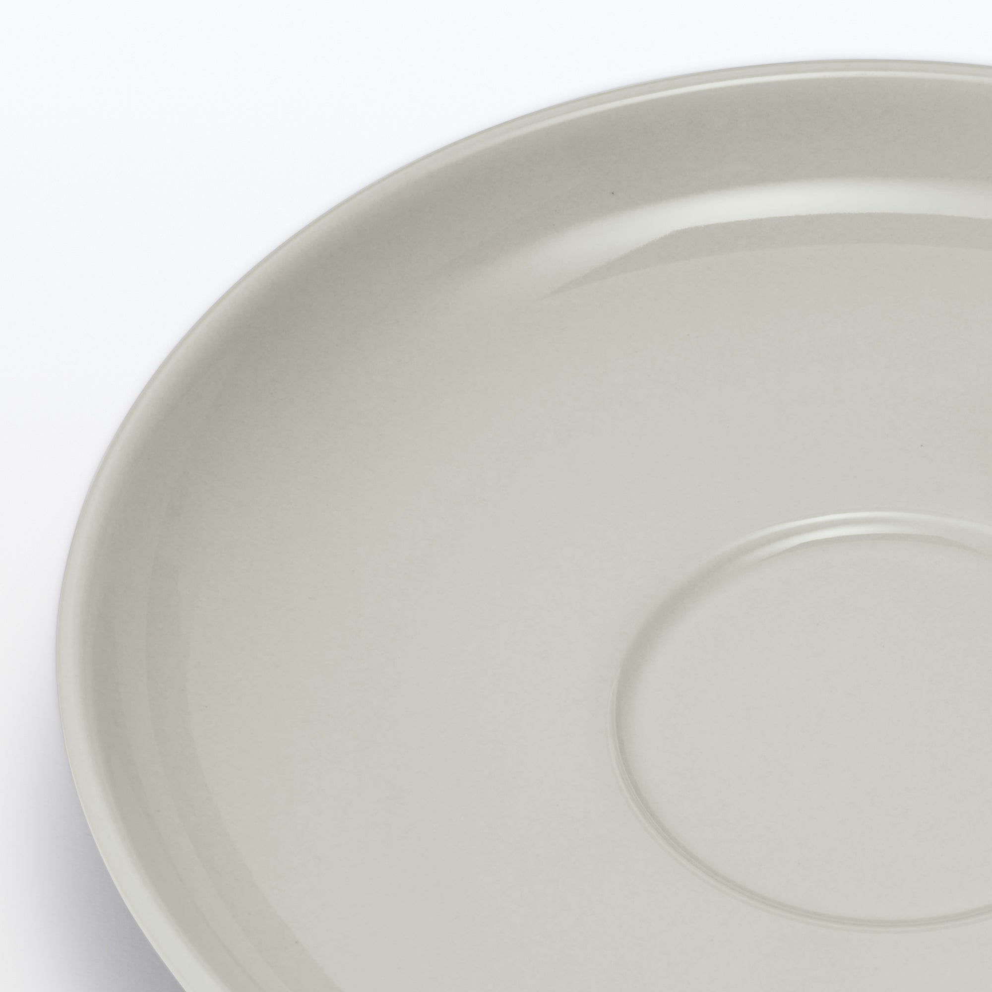Everyday Tableware Tea Saucer - Image 13