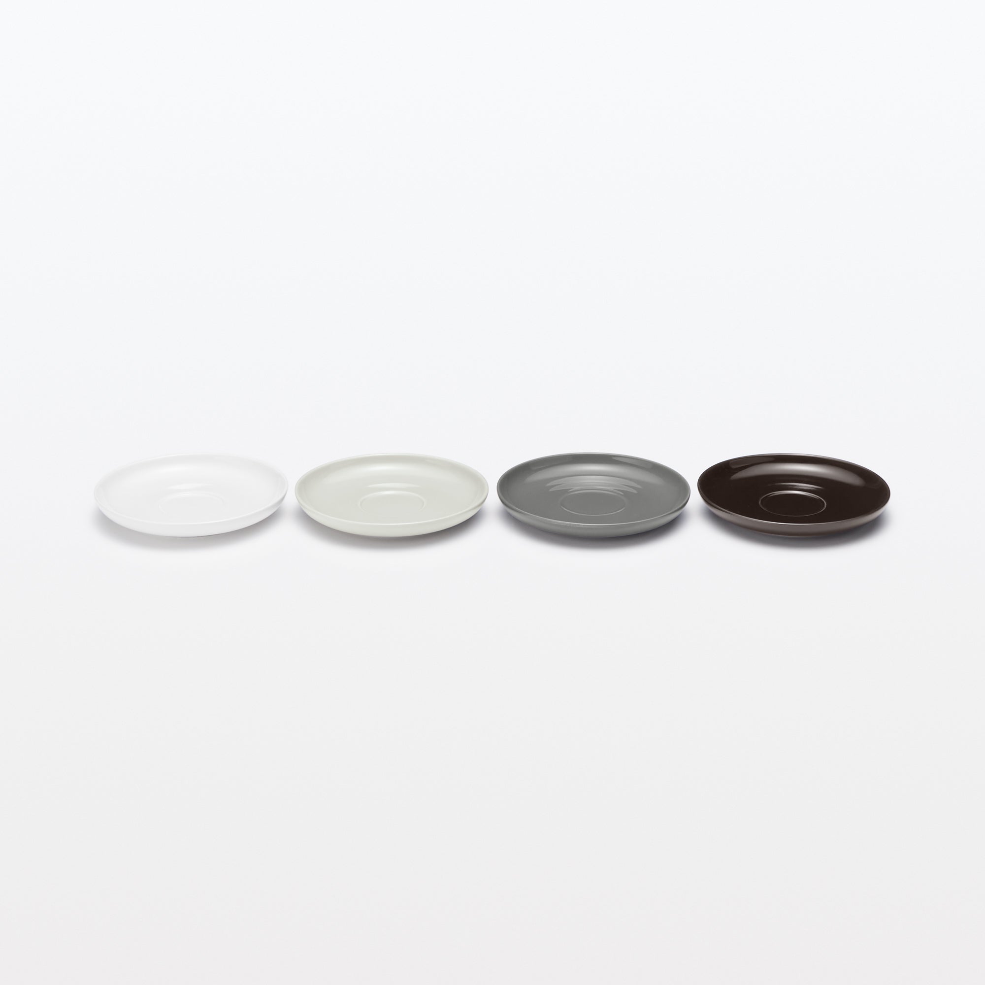 Everyday Tableware Tea Saucer - Image 16