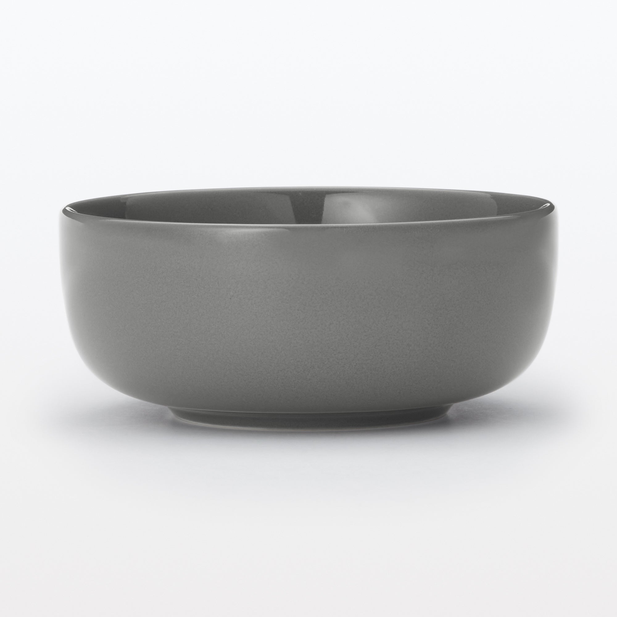 Everyday Tableware Bowl Small - Gray - Image 2