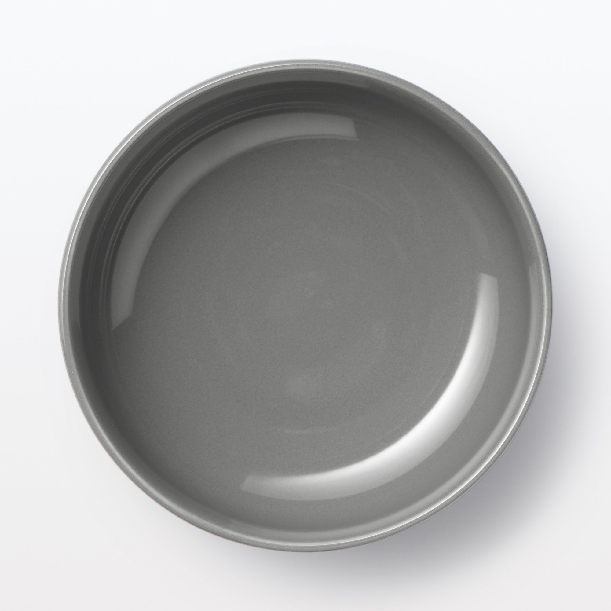 Everyday Tableware Bowl Small - Gray - Image 3