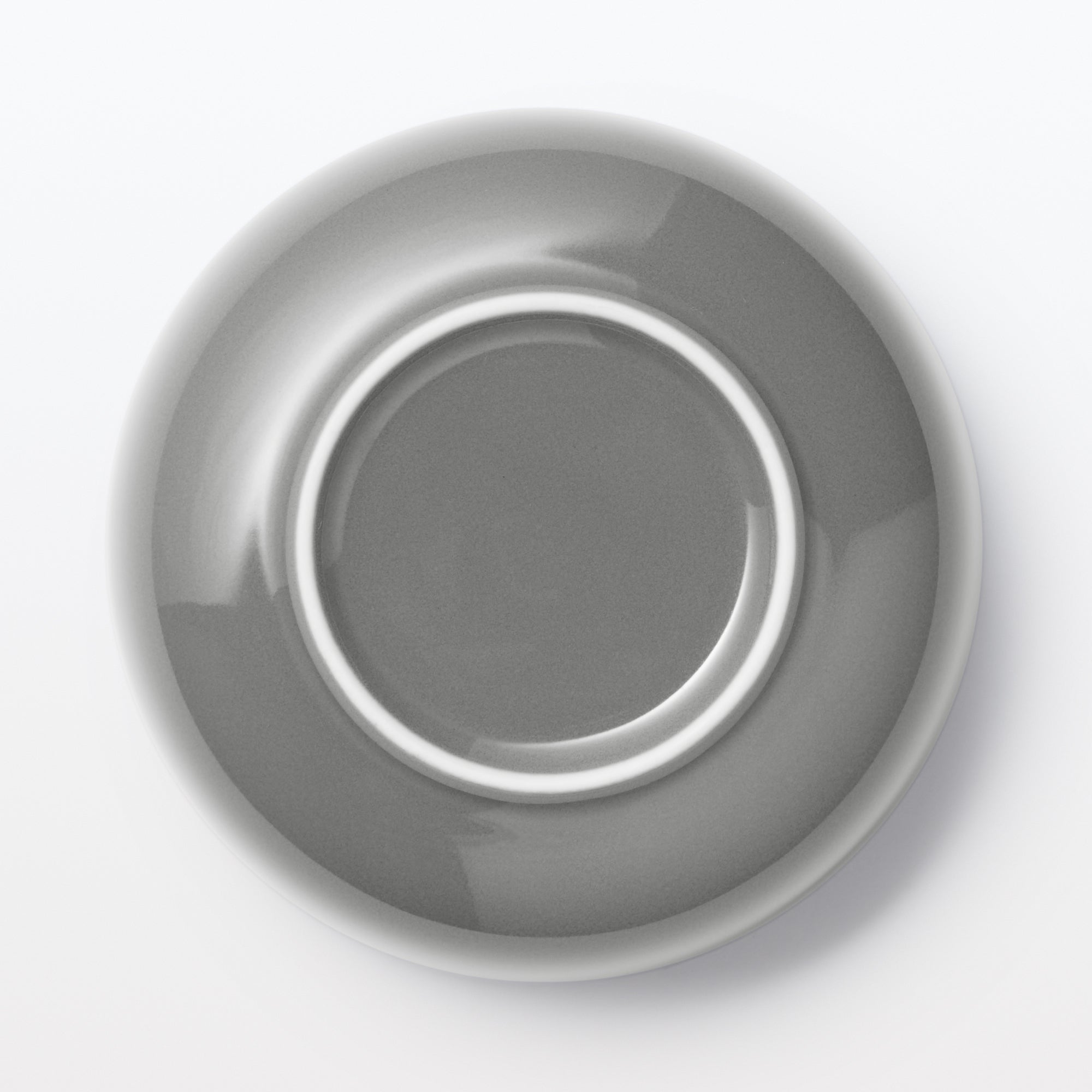 Everyday Tableware Bowl Small - Gray - Image 4