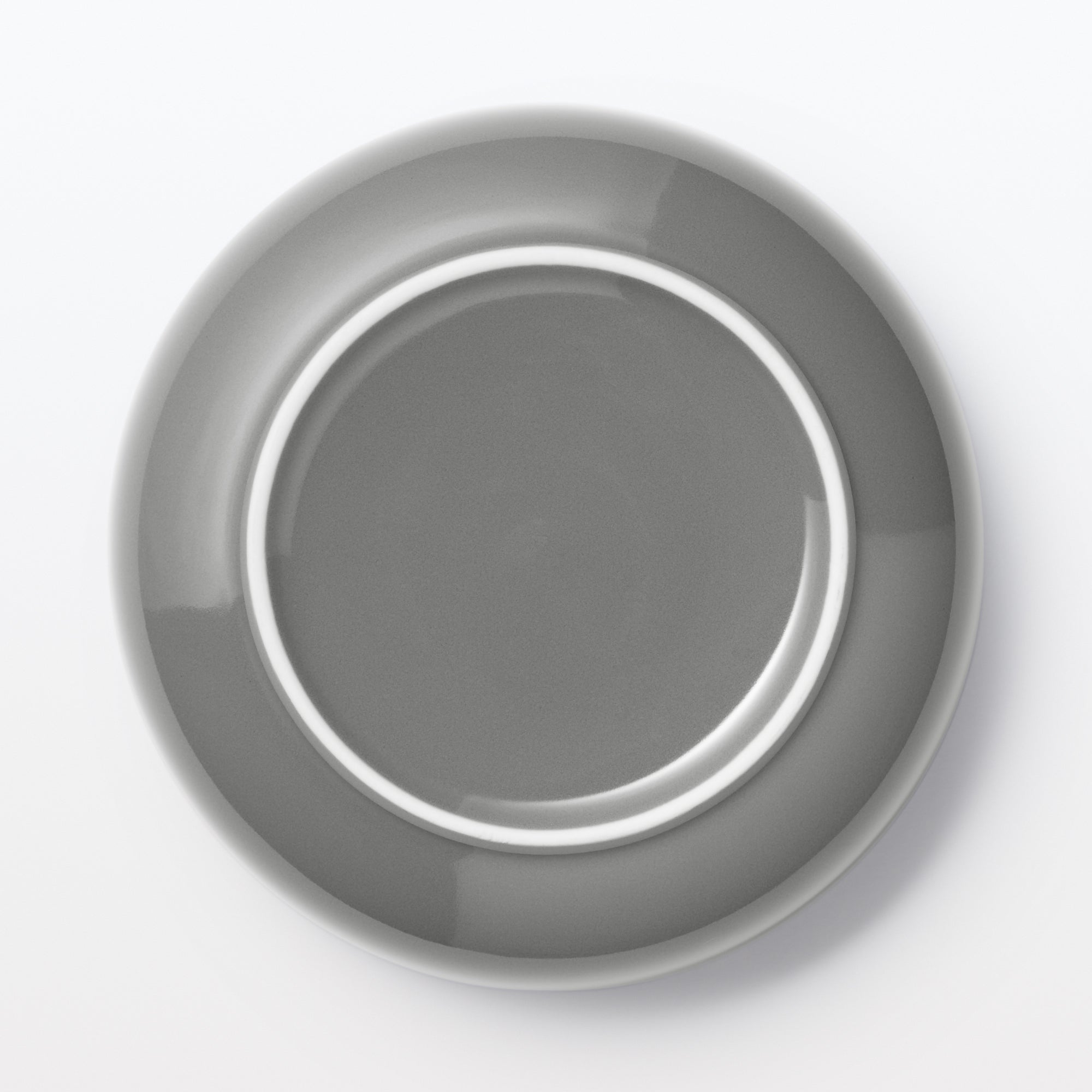 Everyday Tableware Bowl Medium - Gray - Image 4