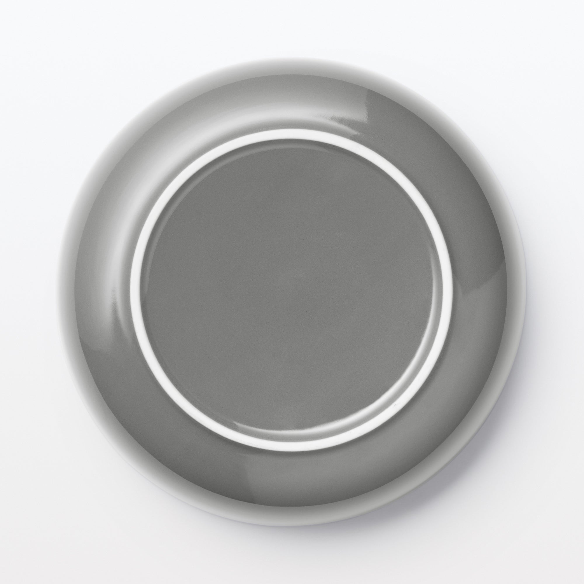 Everyday Tableware Bowl Large - Gray - Image 4