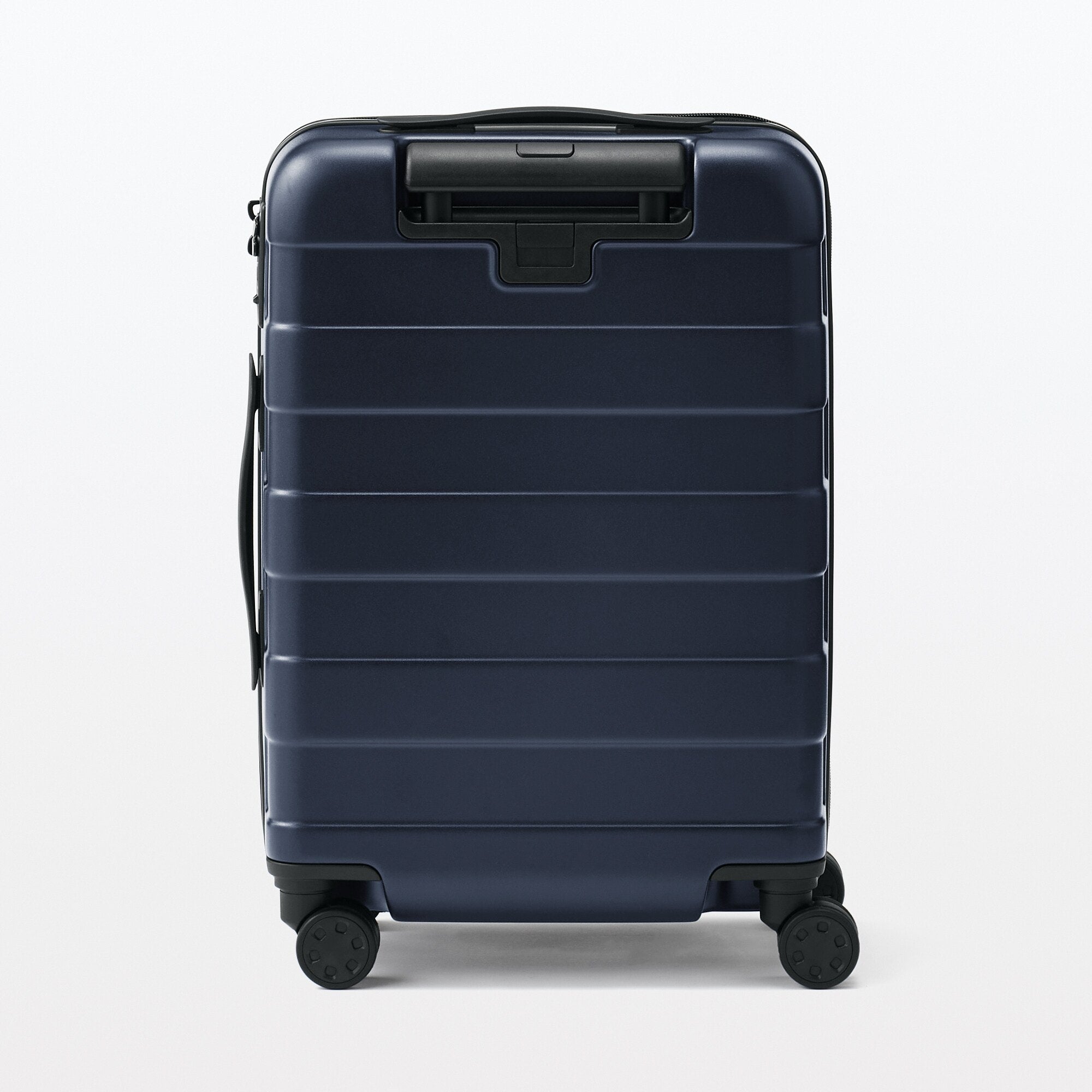Adjustable Handle Hard Shell Suitcase 36L | Carry-On - Image 67