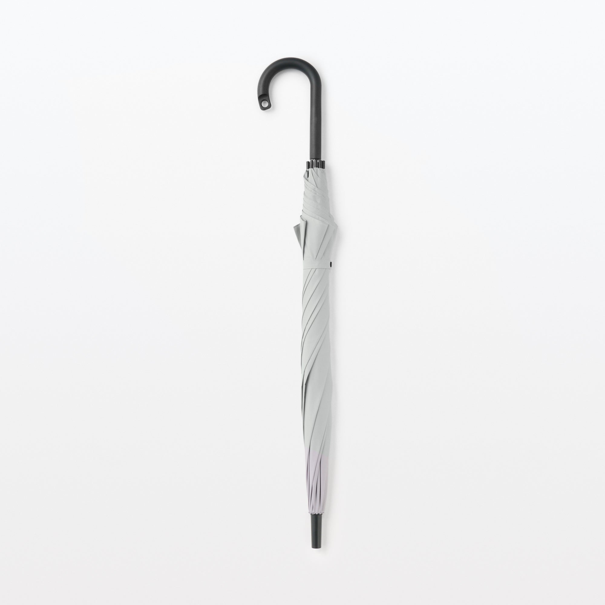 Markable Umbrella - Light Gray - Image 7