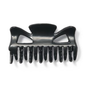 Vance Hair Clip