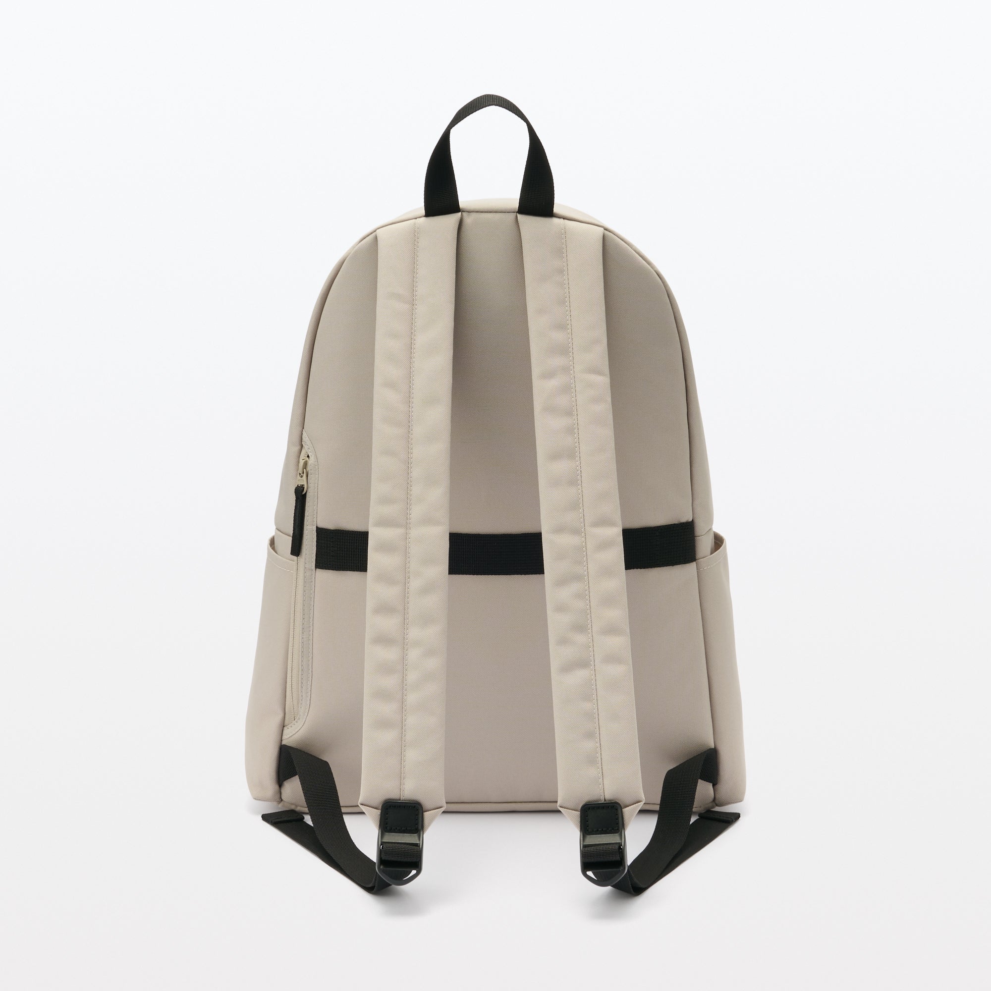 Less Tiring Water Repellent Backpack - Image 31