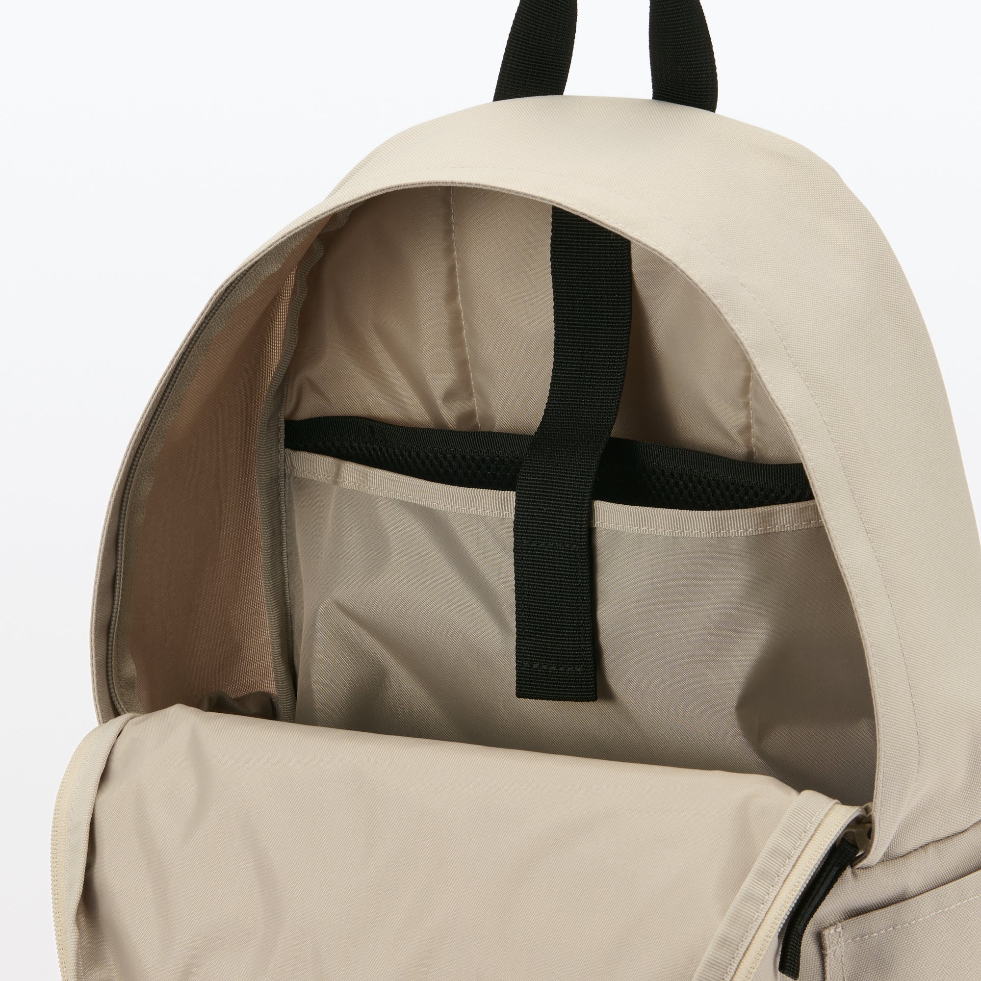 Less Tiring Water Repellent Backpack - Image 32