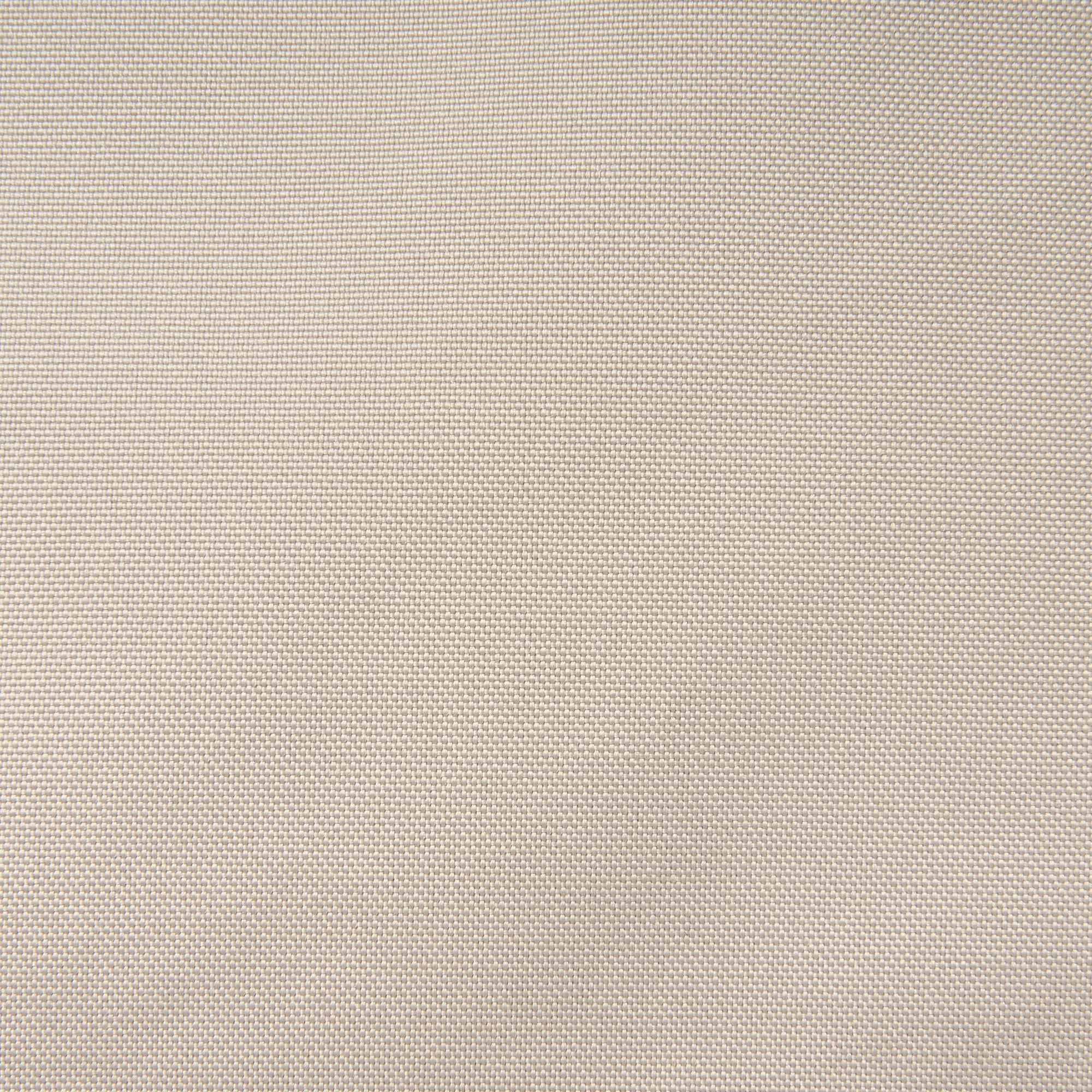 Less Tiring Water Repellent Backpack - Image 43