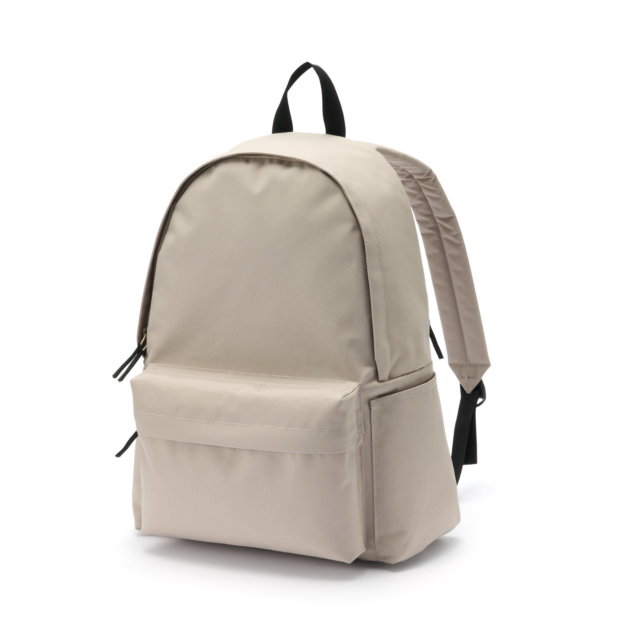 Less Tiring Water Repellent Backpack - Image 30