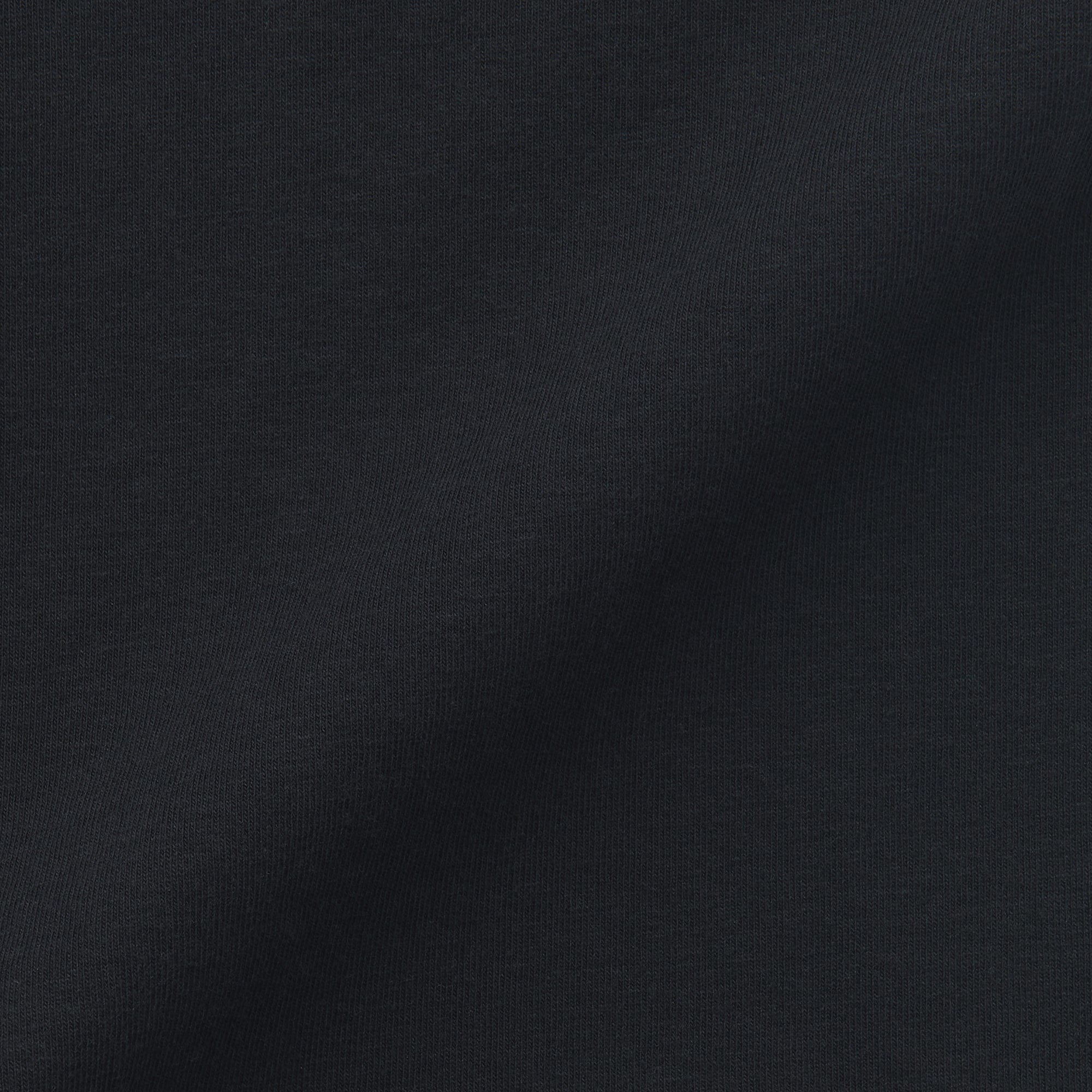 Women's Stretch Jersey 1/10 Length Leggings - Image 7